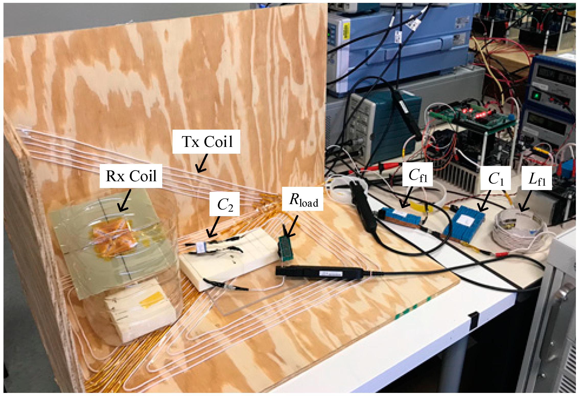 Energies 12 01409 g006