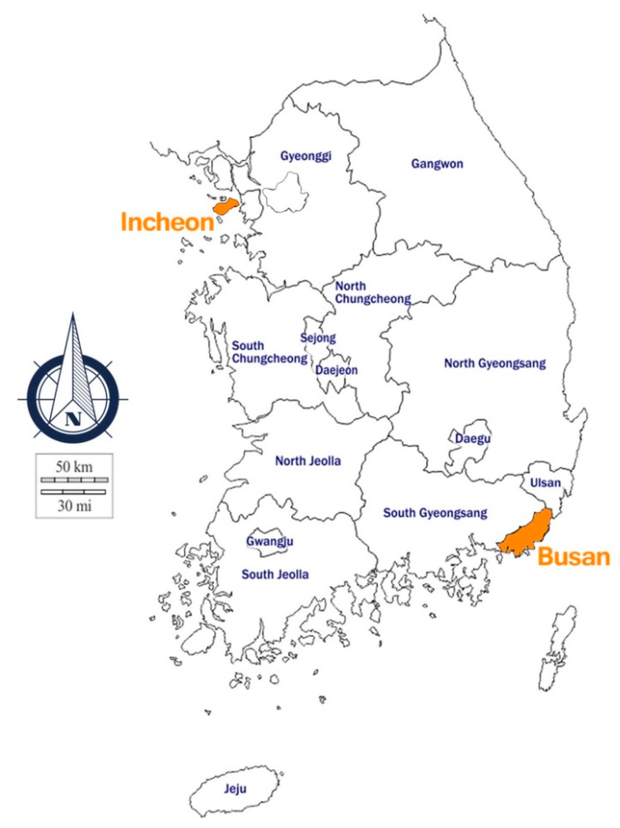 Energies 12 01416 g001 Energies 12 01416 g001