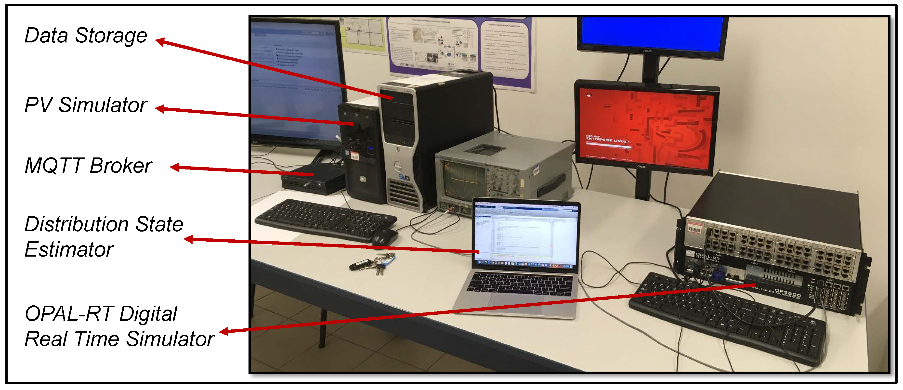 Energies 12 01417 g006