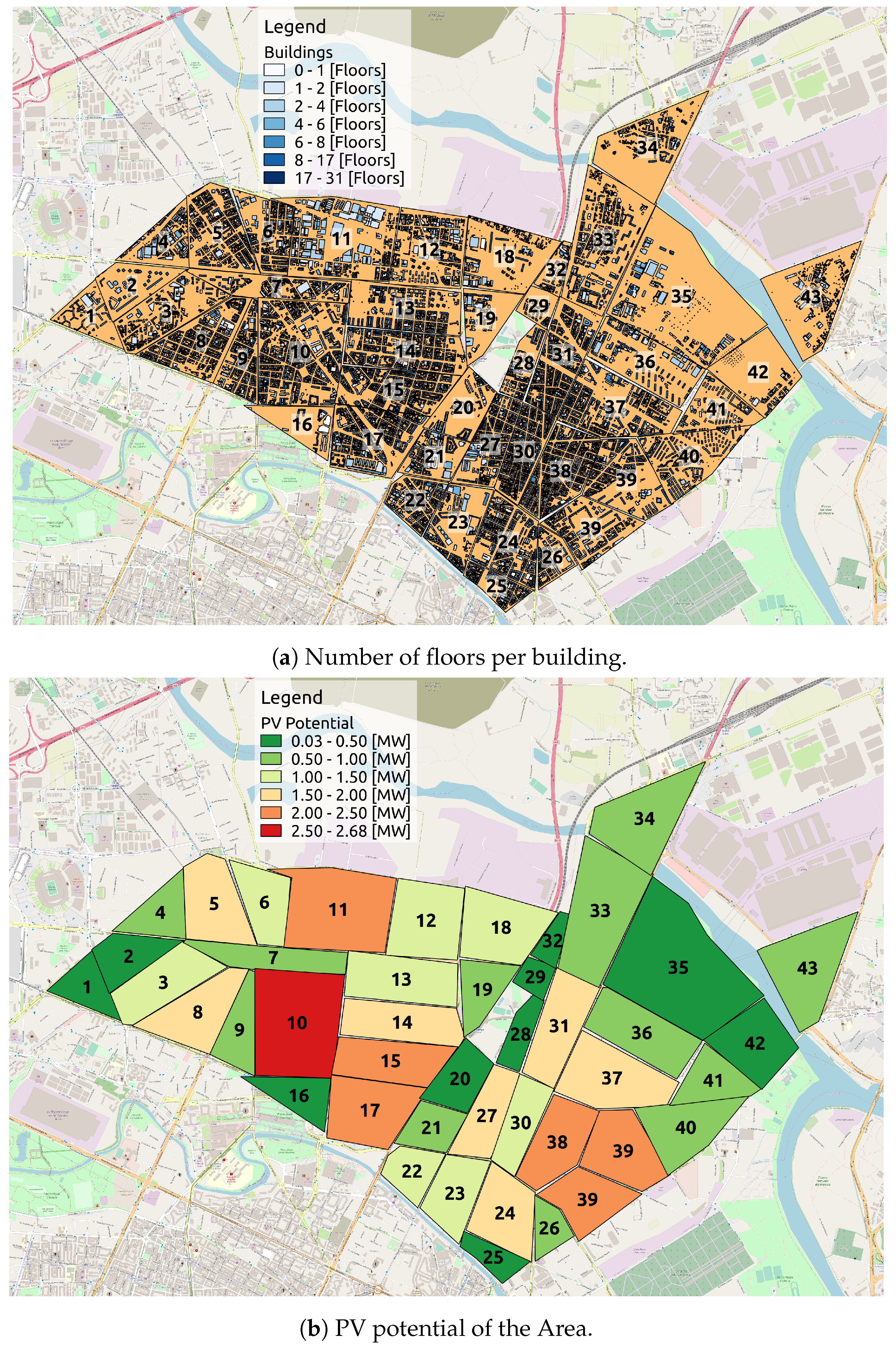 Energies 12 01417 g008