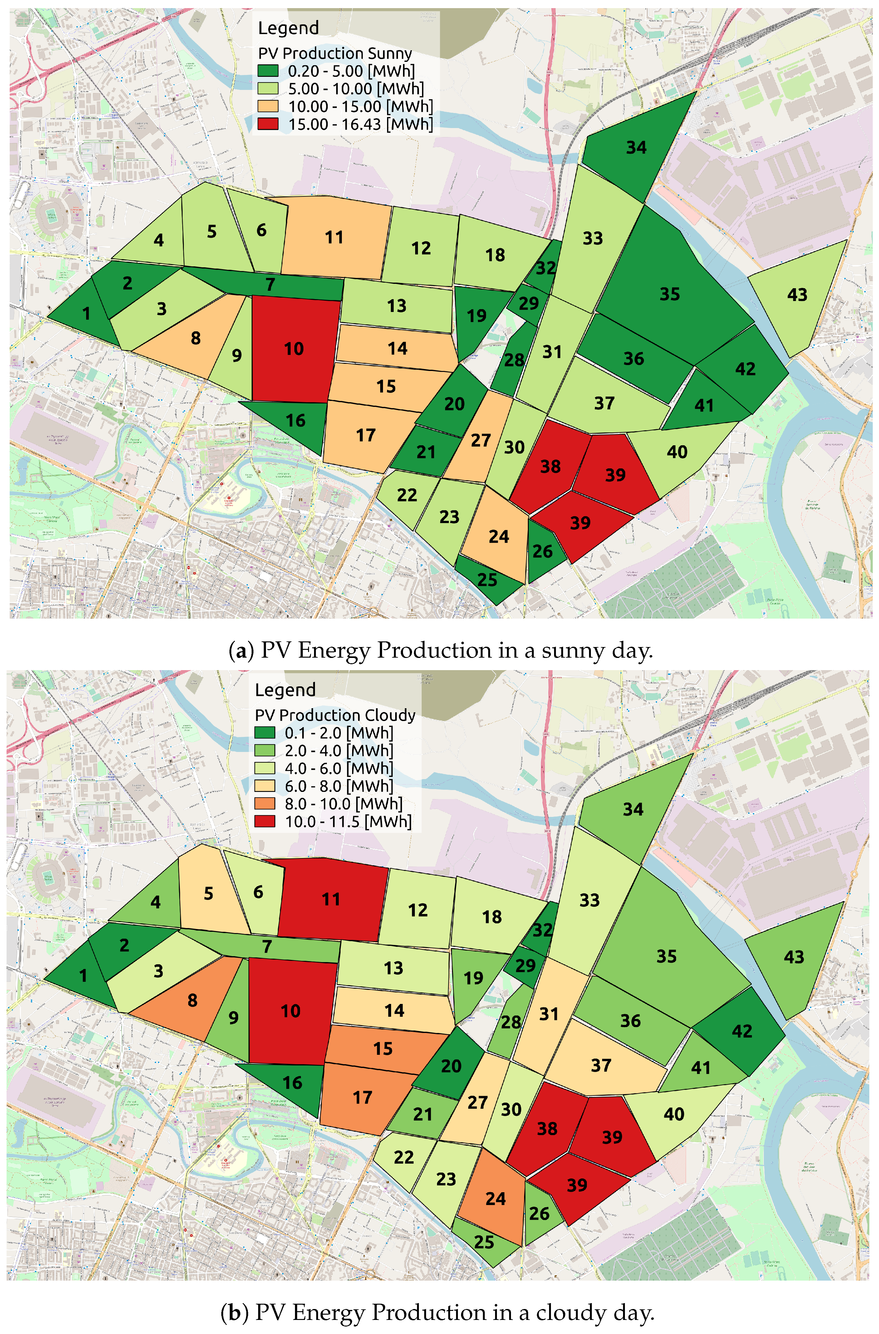 Energies 12 01417 g009