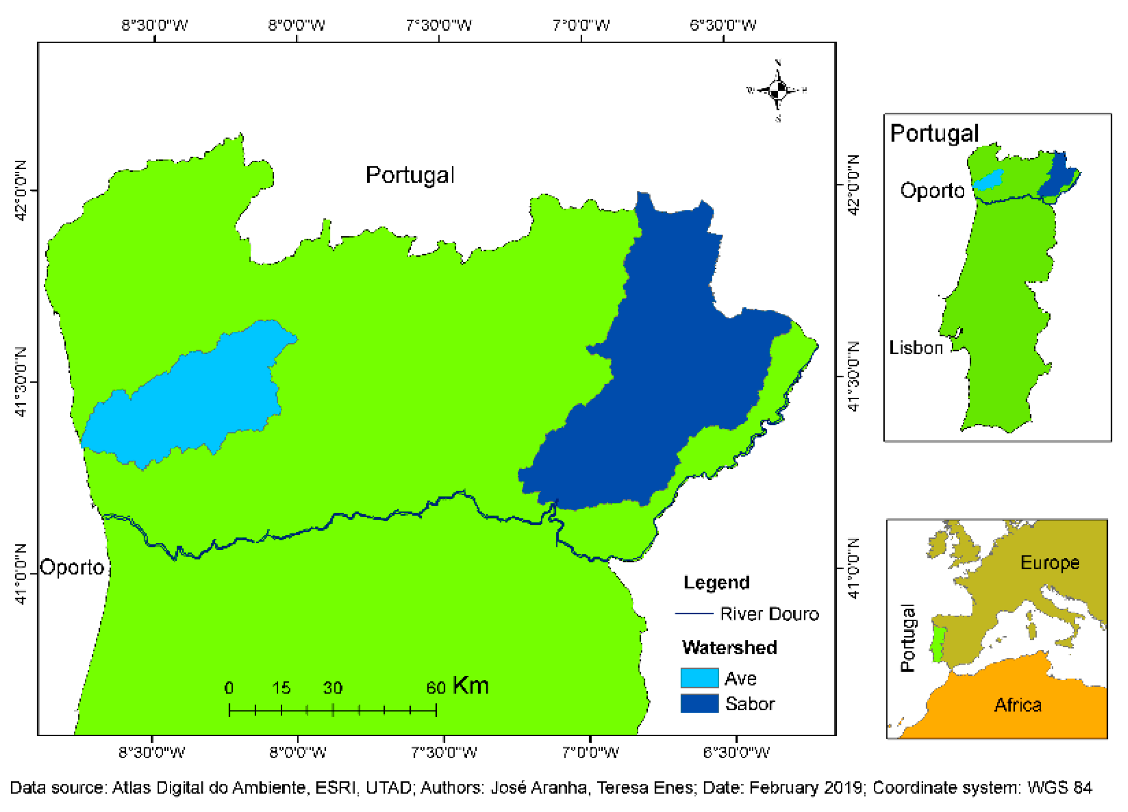 Energies Free Full Text Thermal Properties Of Residual Agroforestry Biomass Of Northern Portugal Html