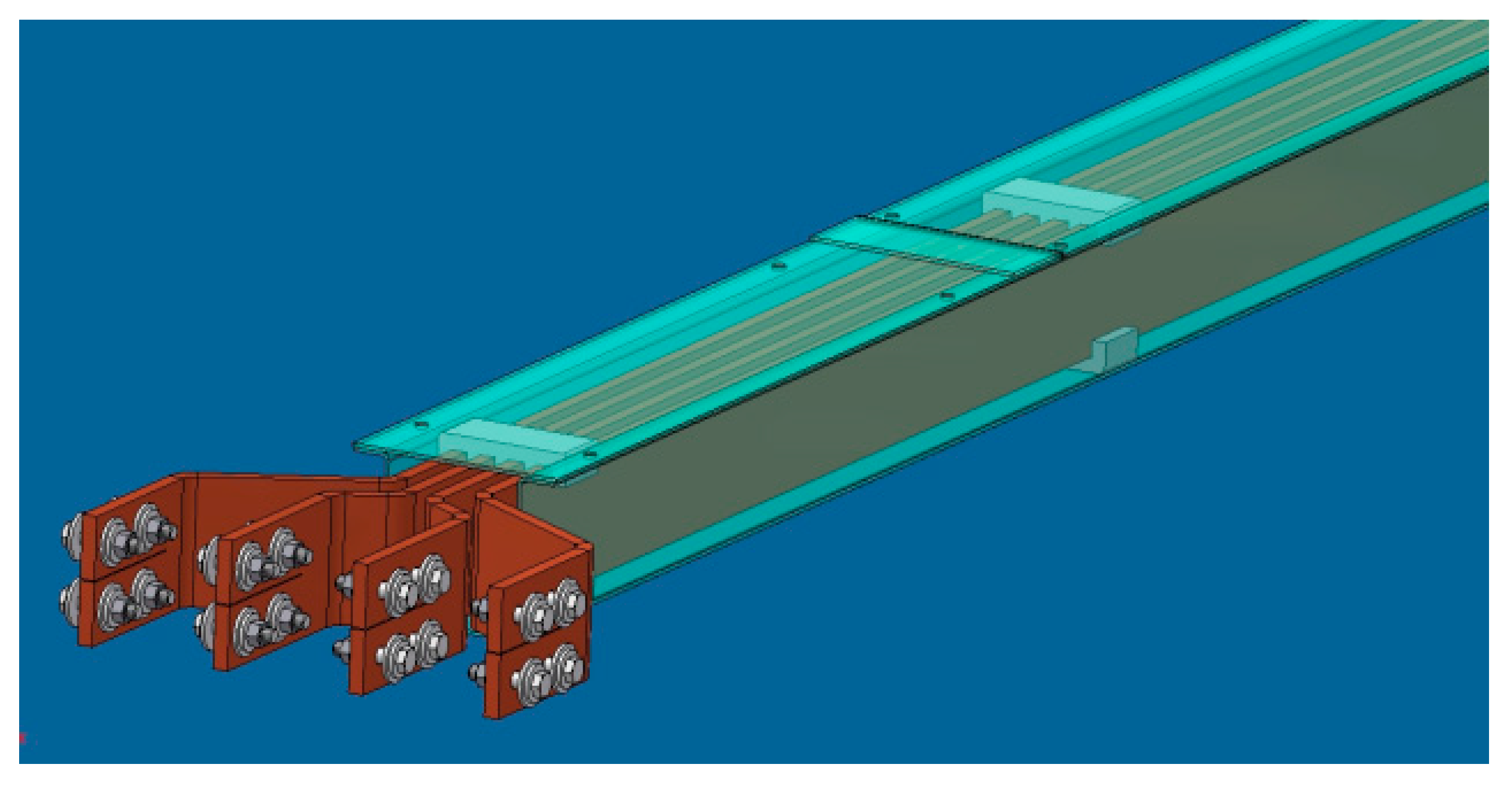 Energies 12 01419 g001 Energies 12 01419 g001