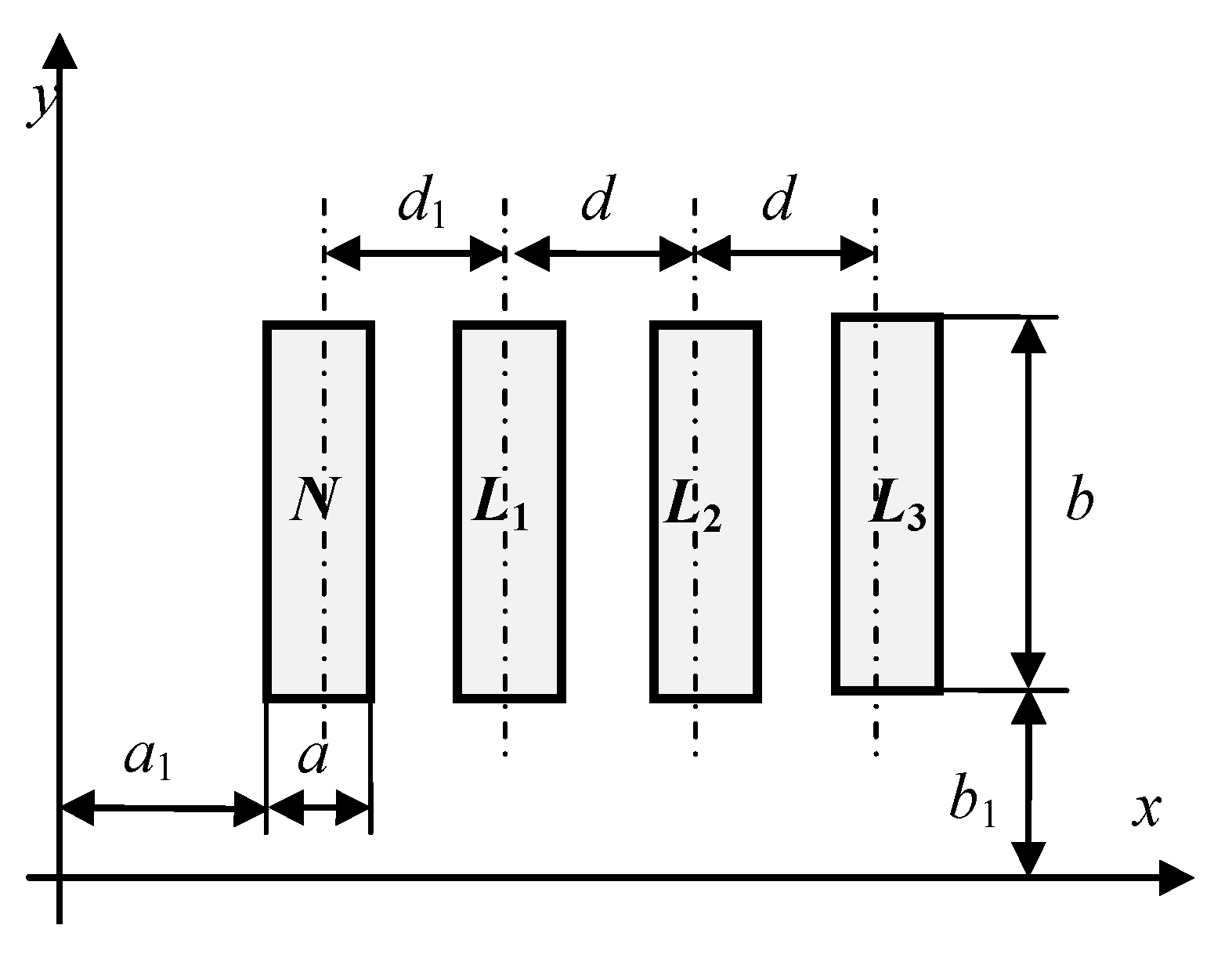 Energies 12 01419 g002 Energies 12 01419 g002