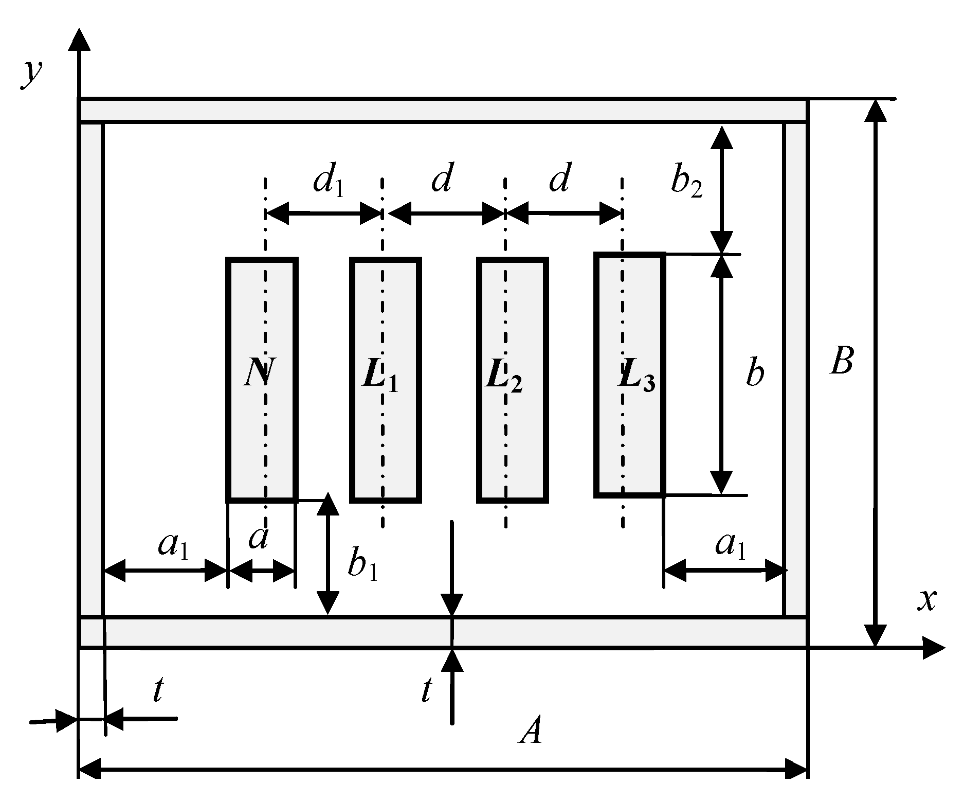 Energies 12 01419 g003 Energies 12 01419 g003
