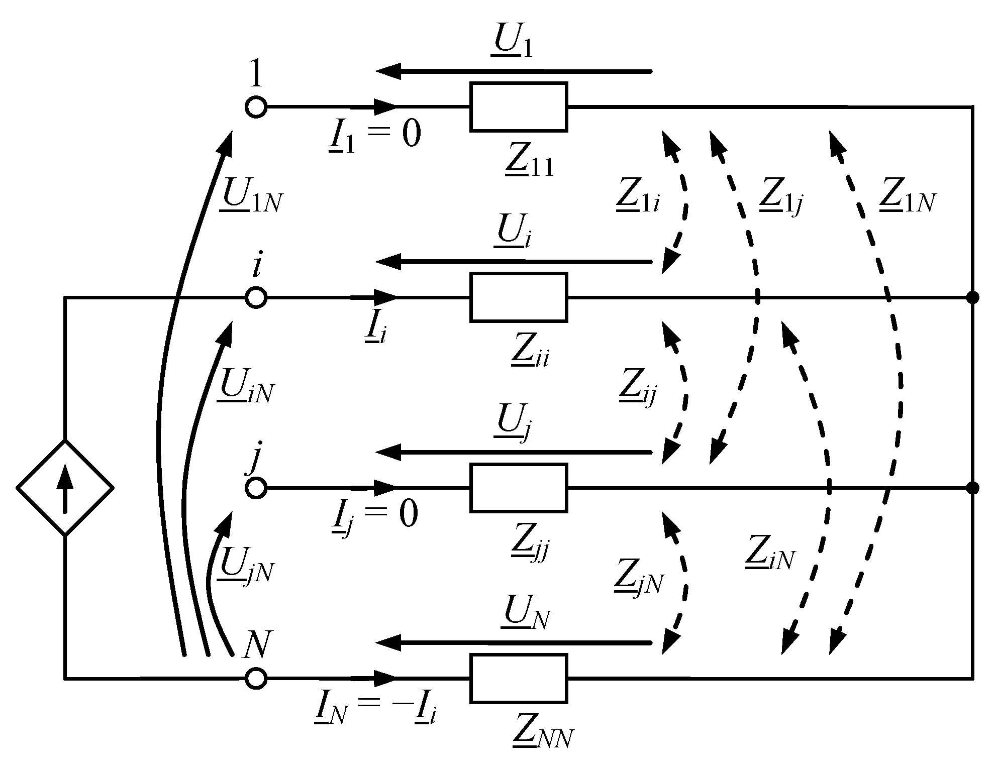 Energies 12 01419 g004 Energies 12 01419 g004