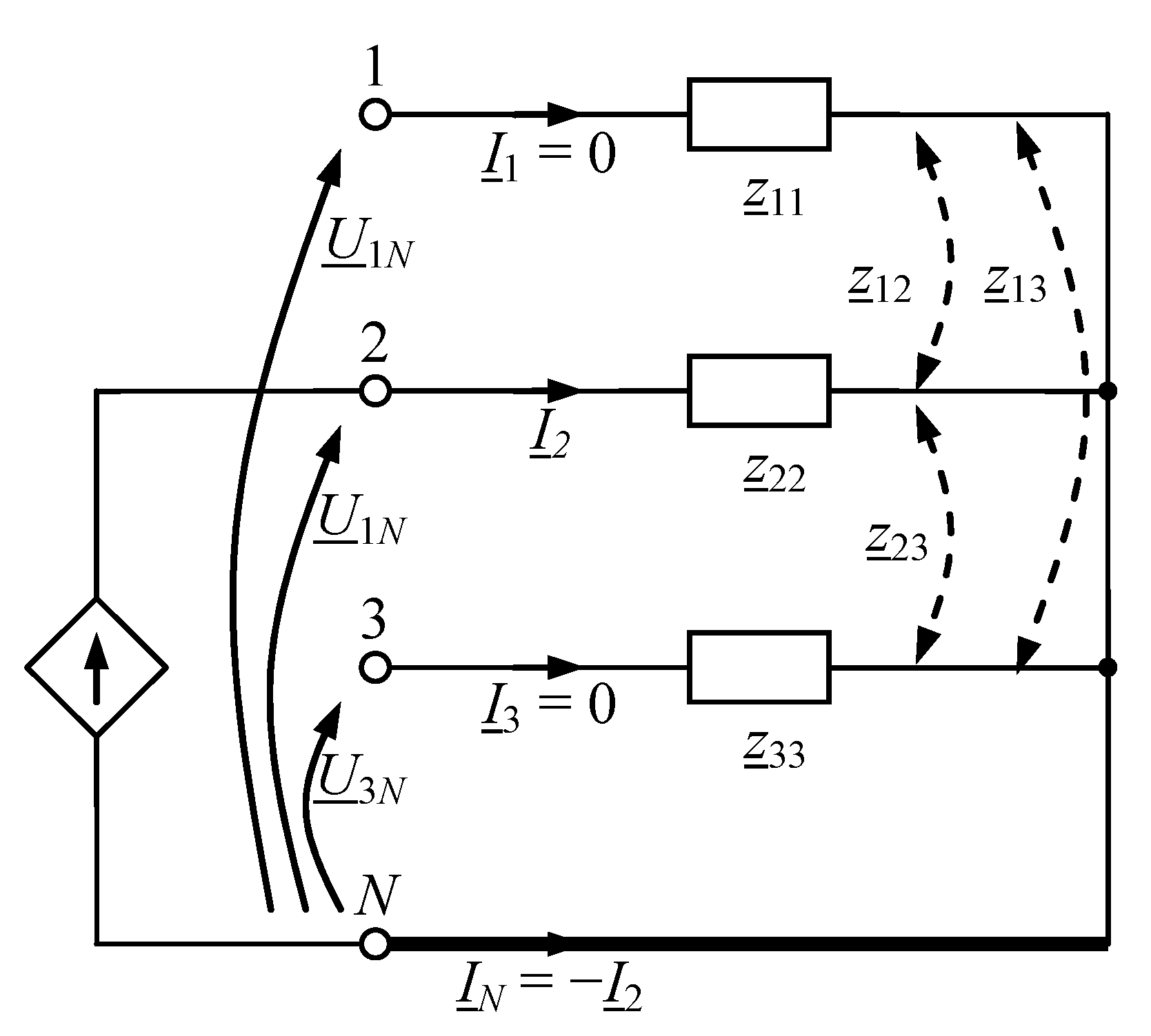 Energies 12 01419 g005 Energies 12 01419 g005