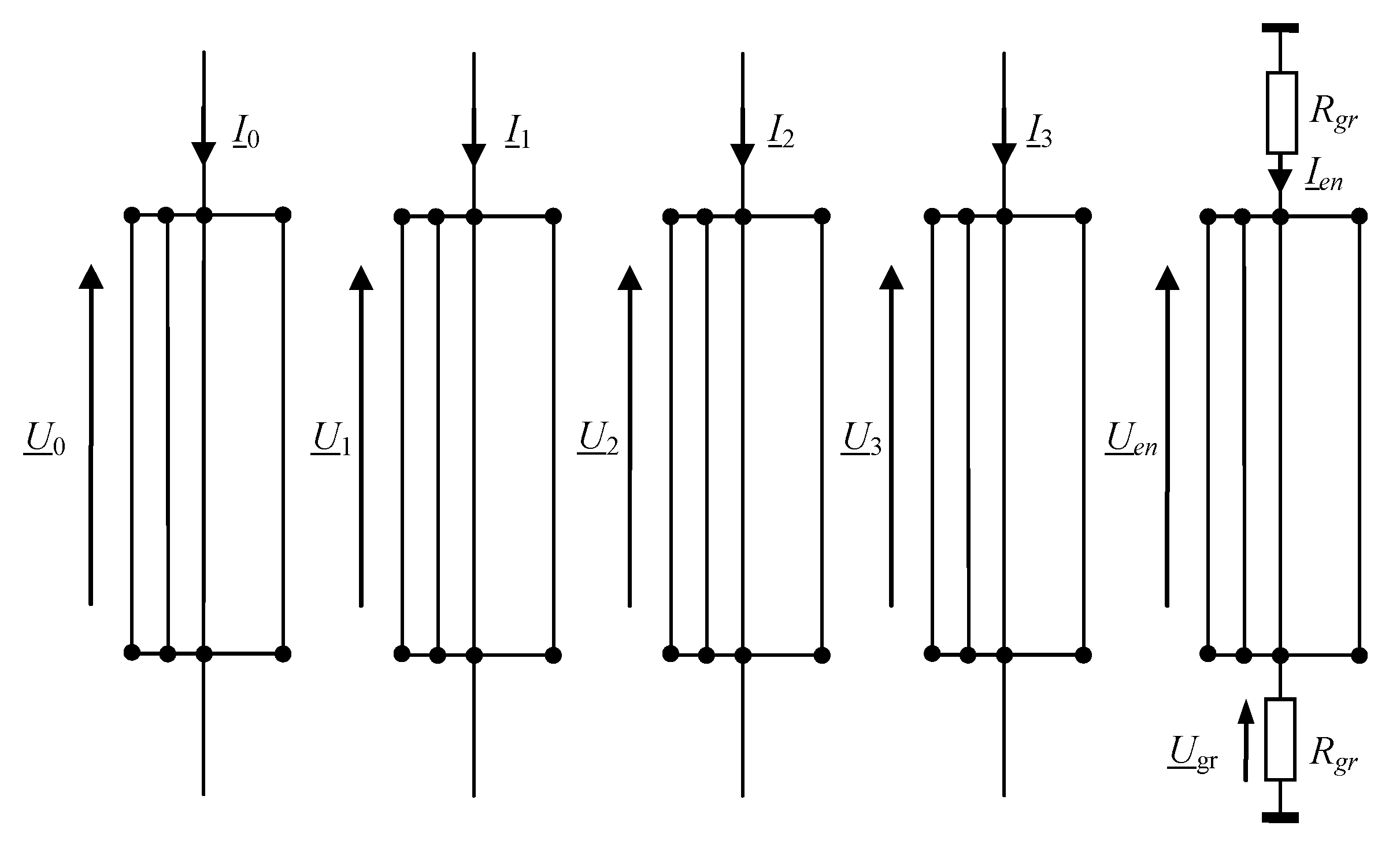 Energies 12 01419 g006 Energies 12 01419 g006