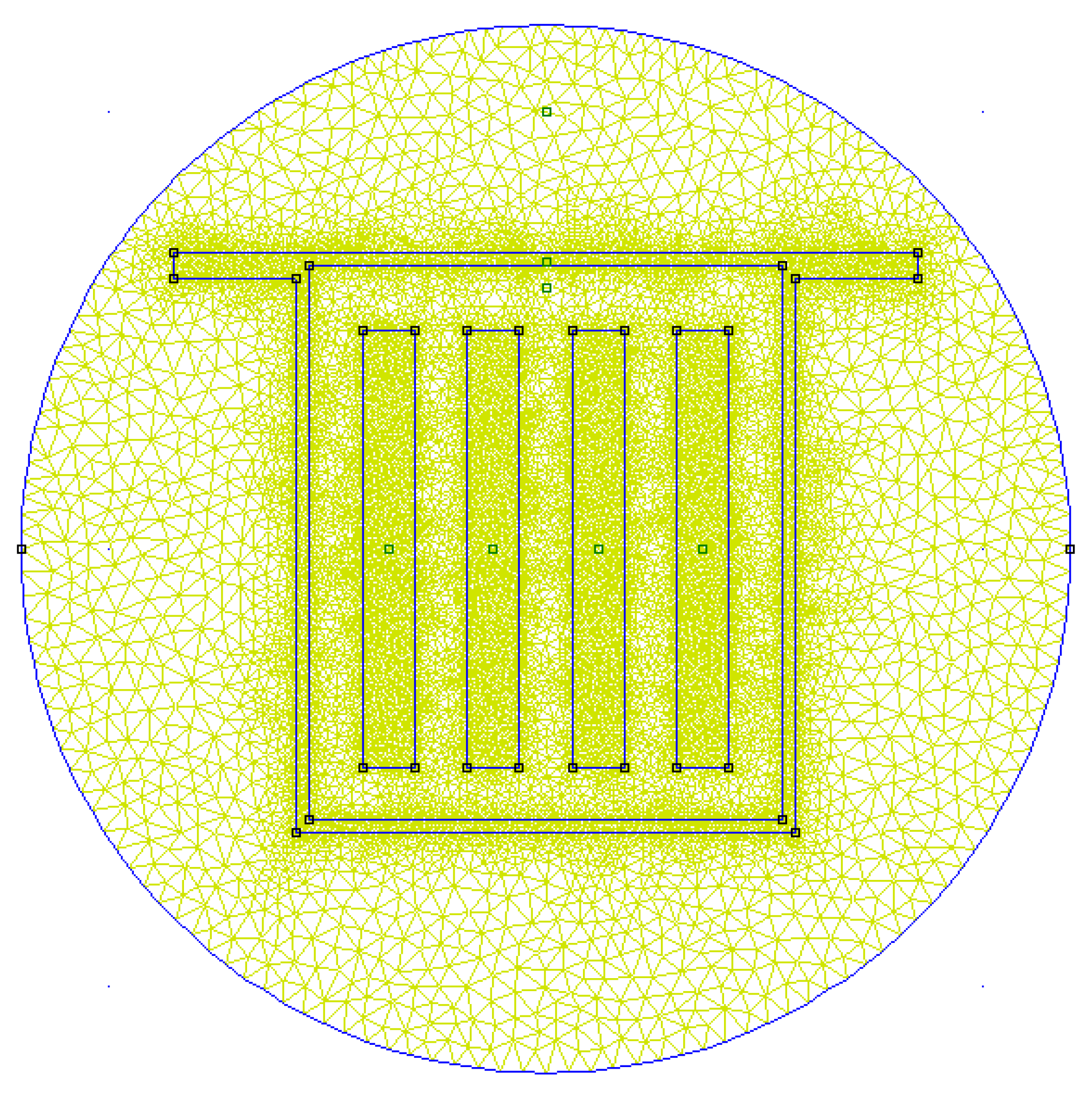 Energies 12 01419 g016 Energies 12 01419 g016