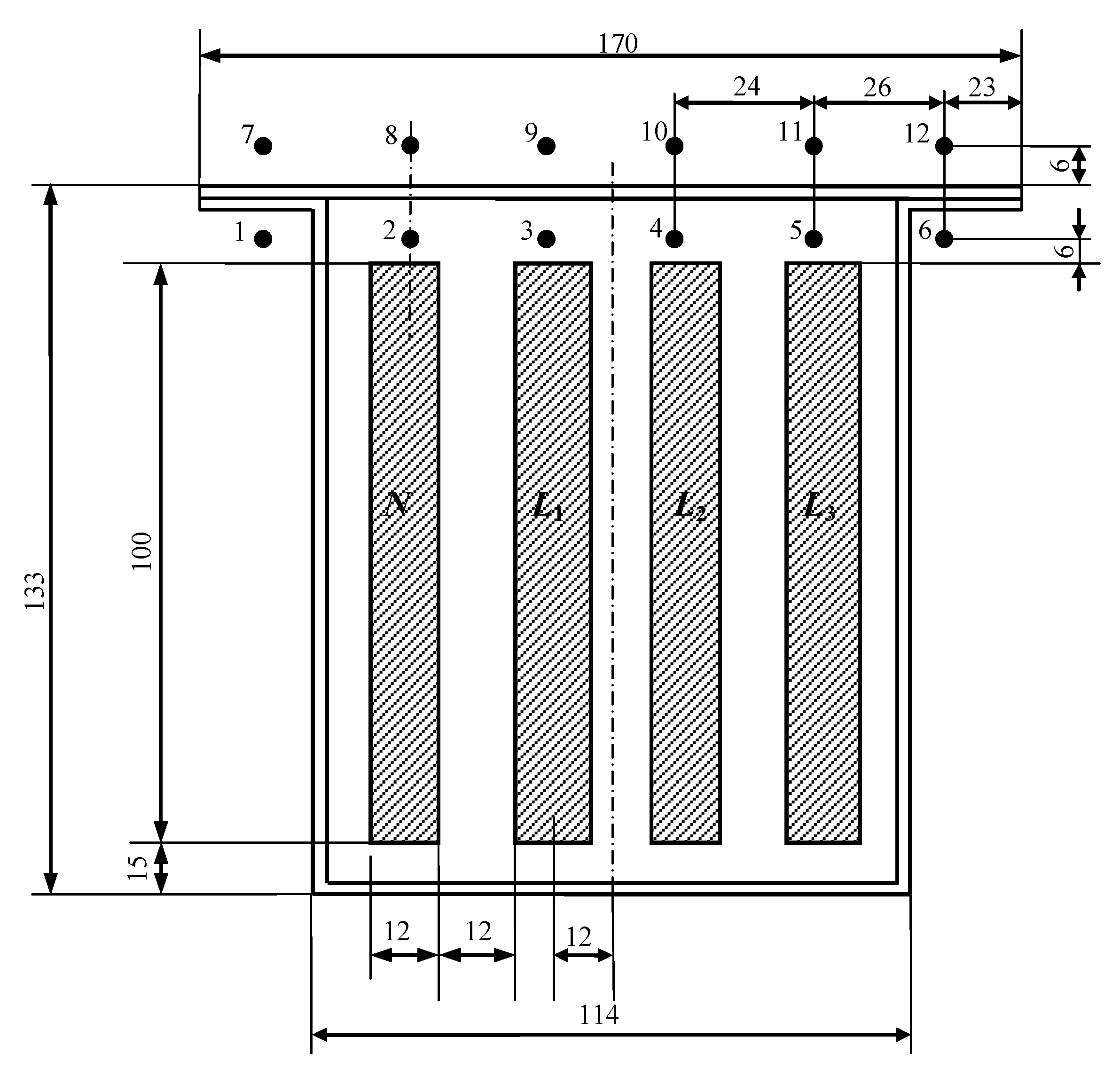 Energies 12 01419 g017 Energies 12 01419 g017