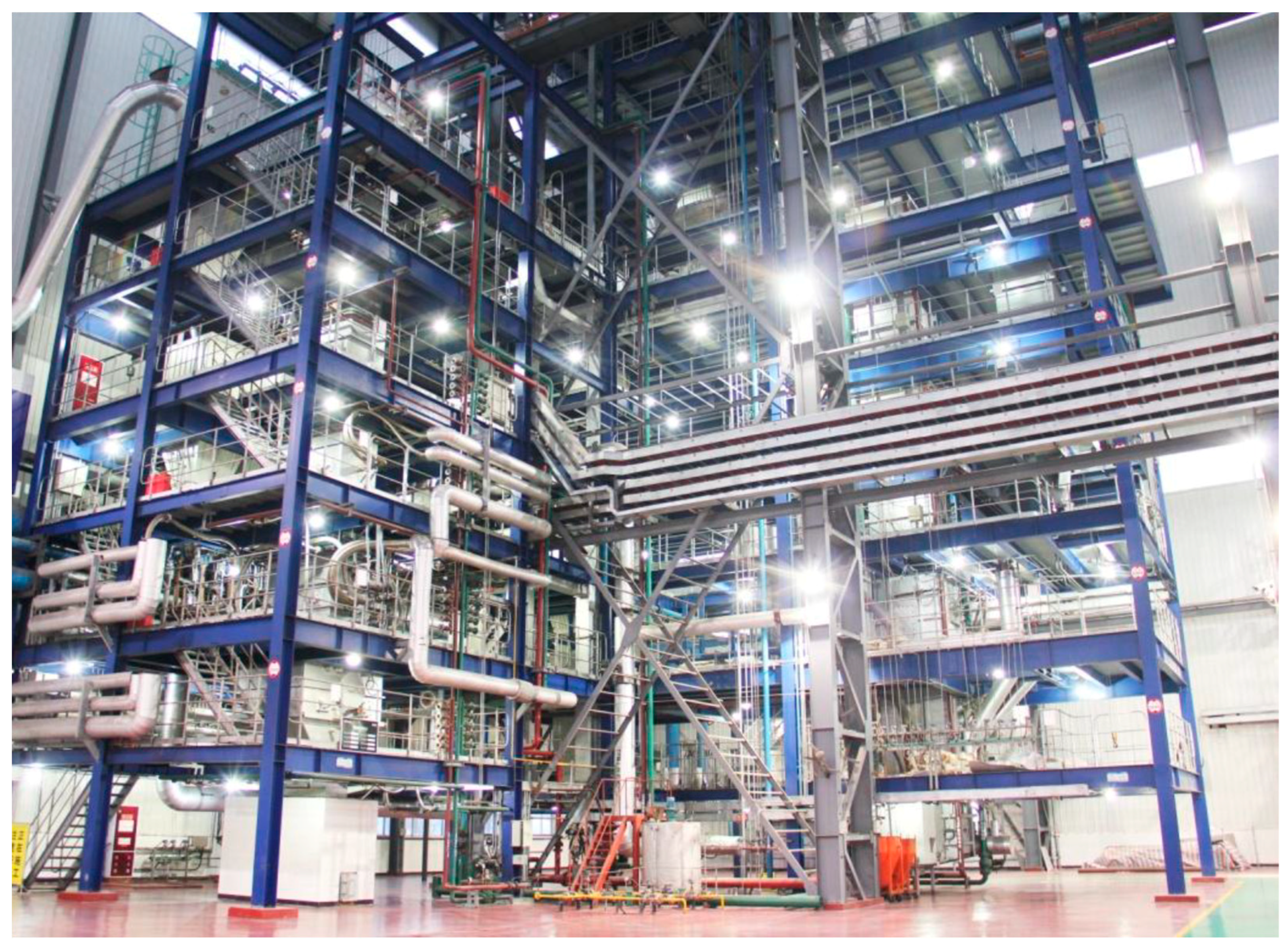 Energies 12 01424 g003