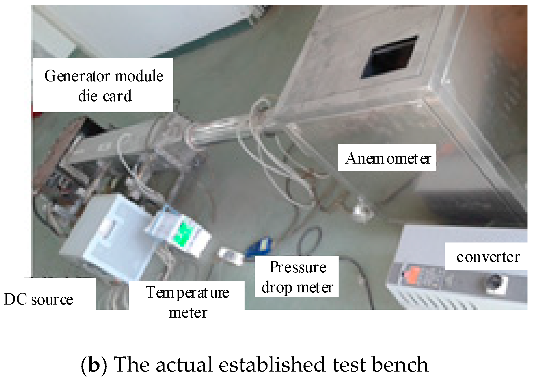 Energies 12 01430 g009b 550