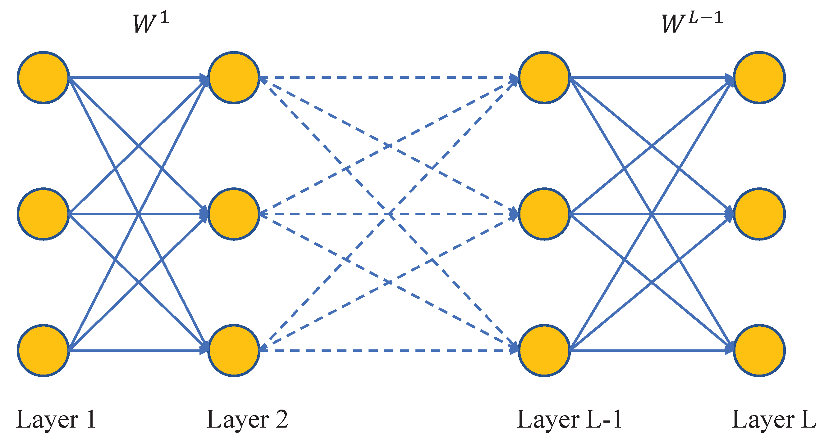 Energies 12 01433 g001