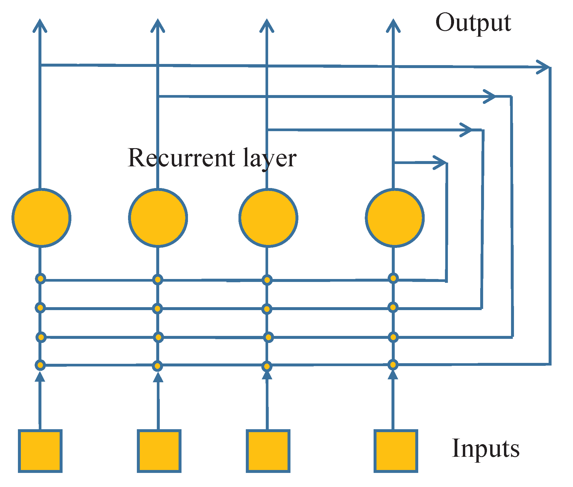 Energies 12 01433 g002
