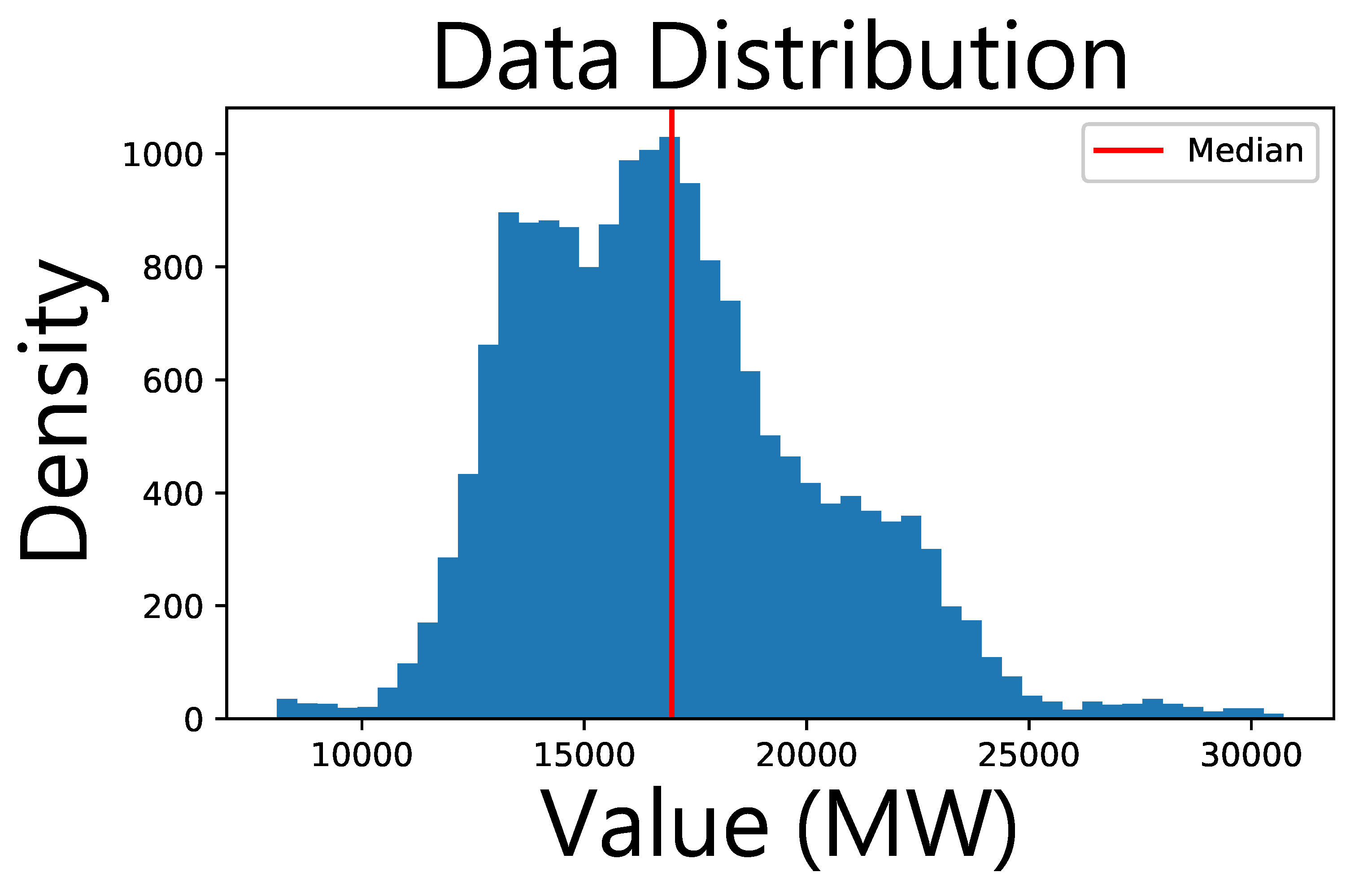 Energies 12 01433 g006