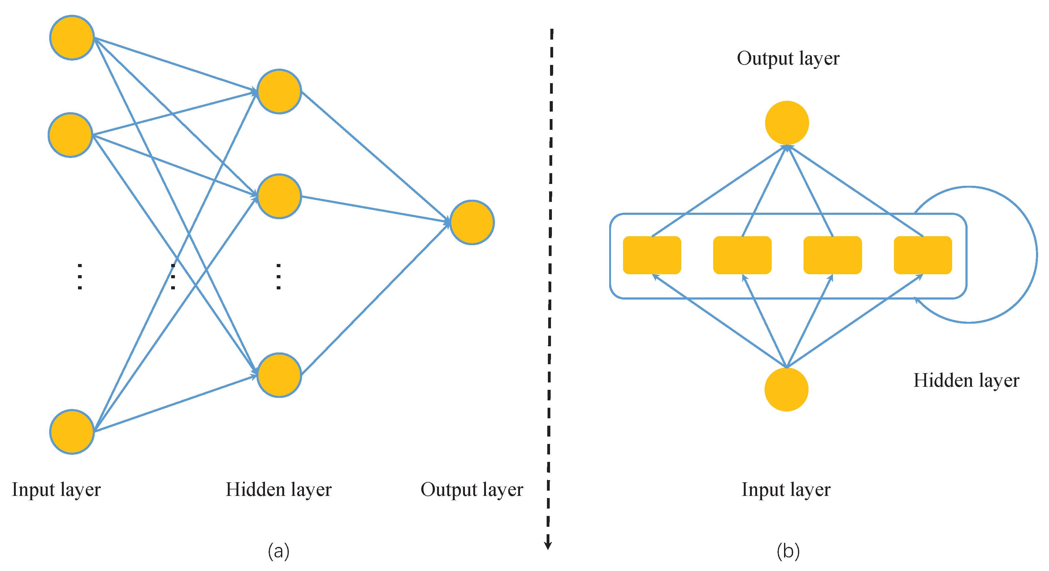 Energies 12 01433 g008