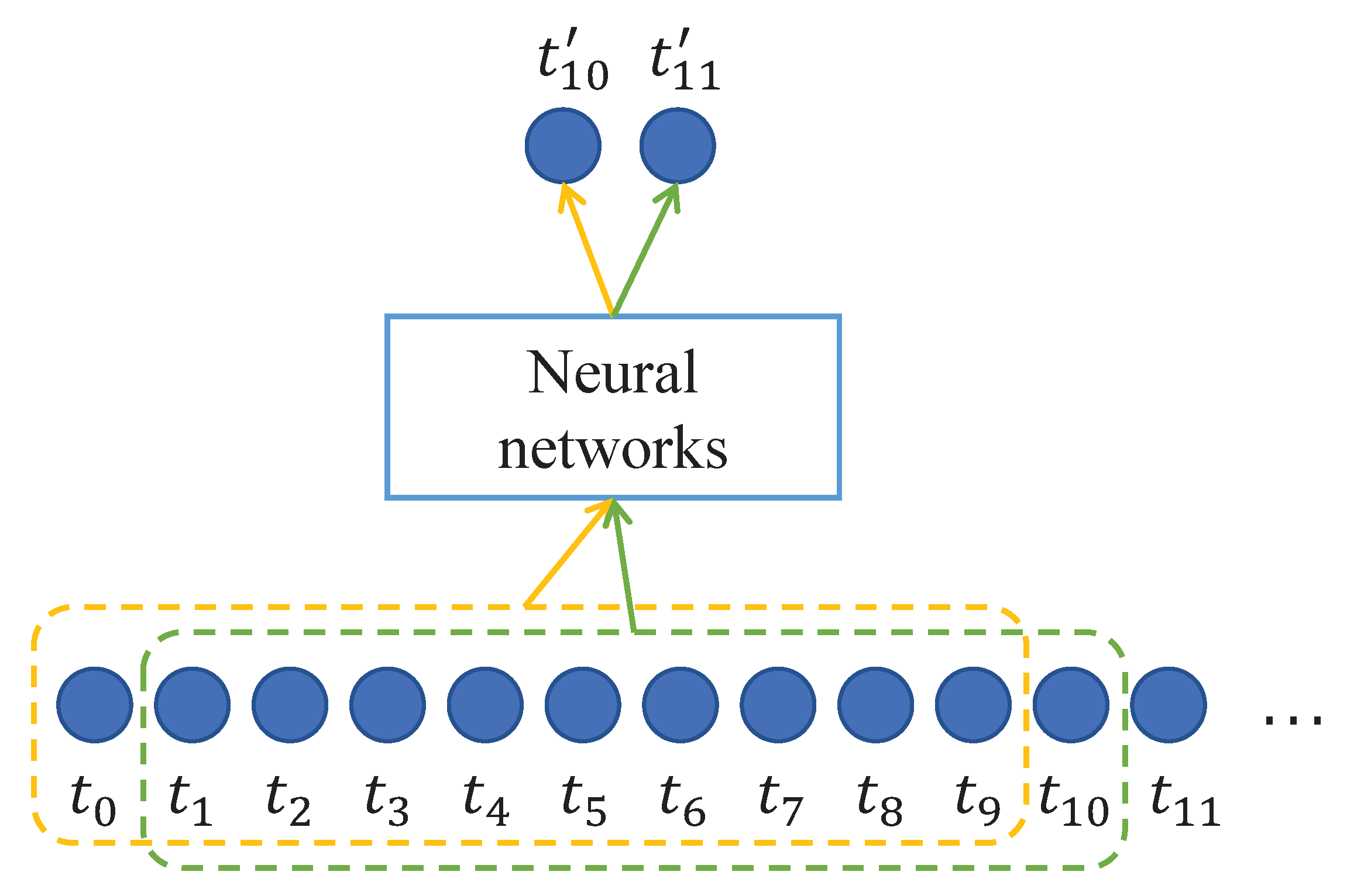 Energies 12 01433 g009