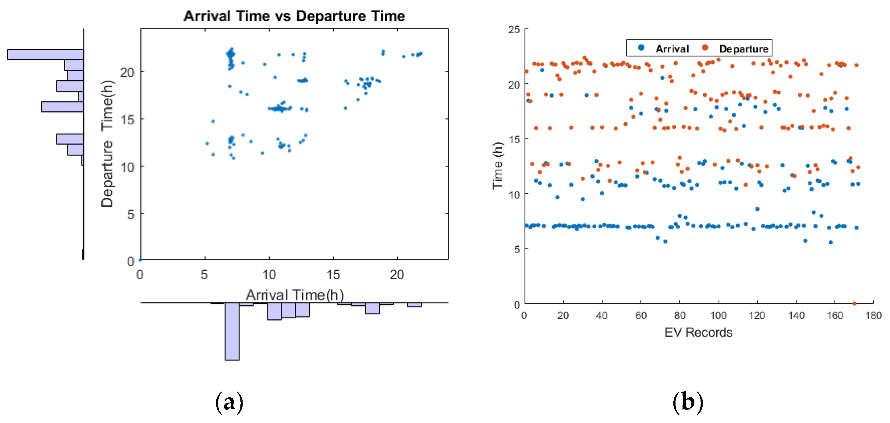 Energies 12 01436 g002