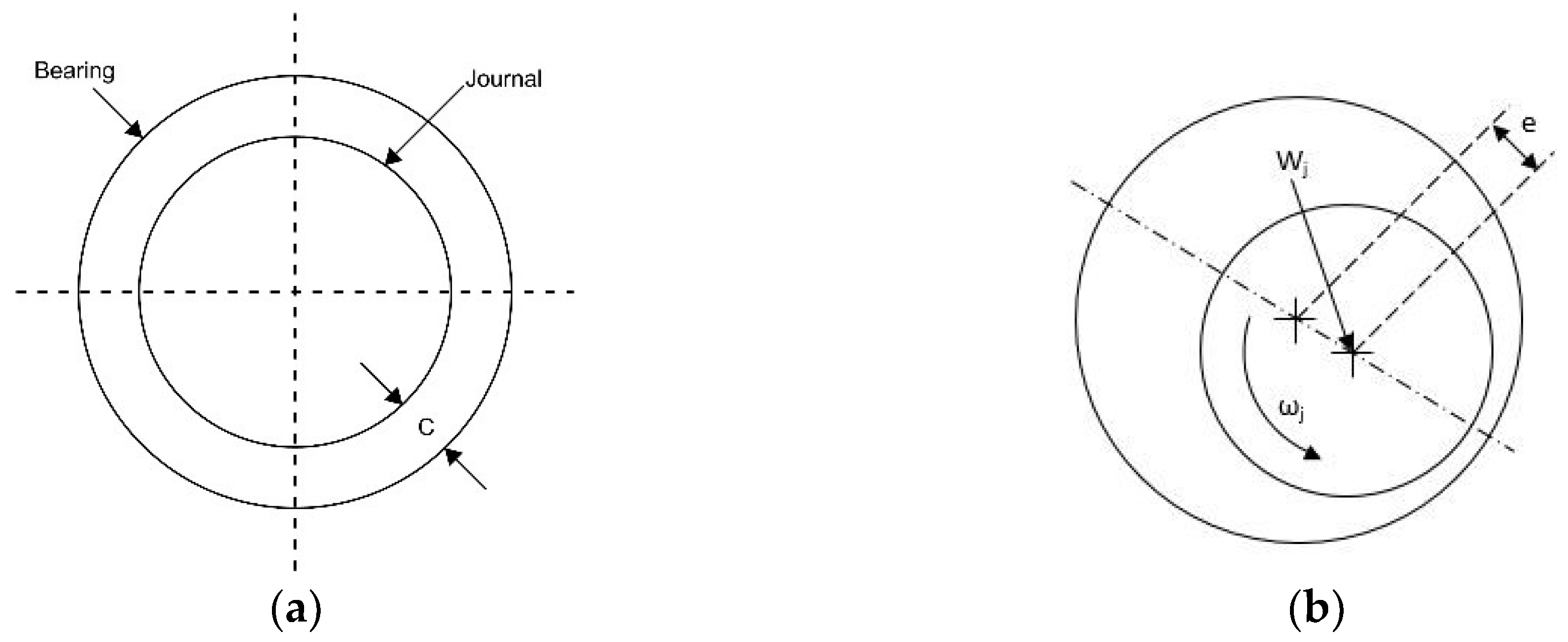 Energies 12 01437 g004 Energies 12 01437 g004