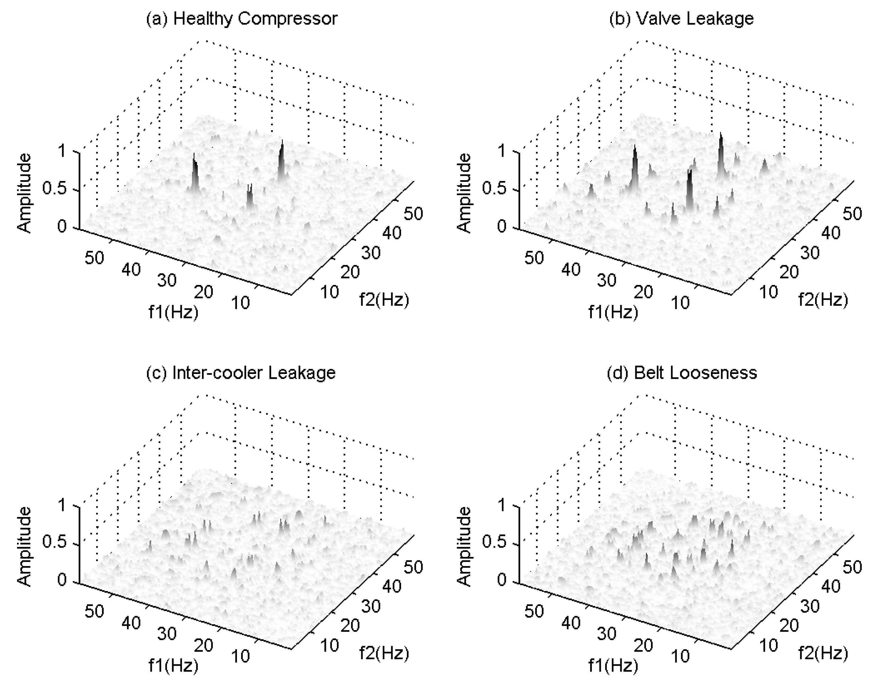 Energies 12 01438 g015