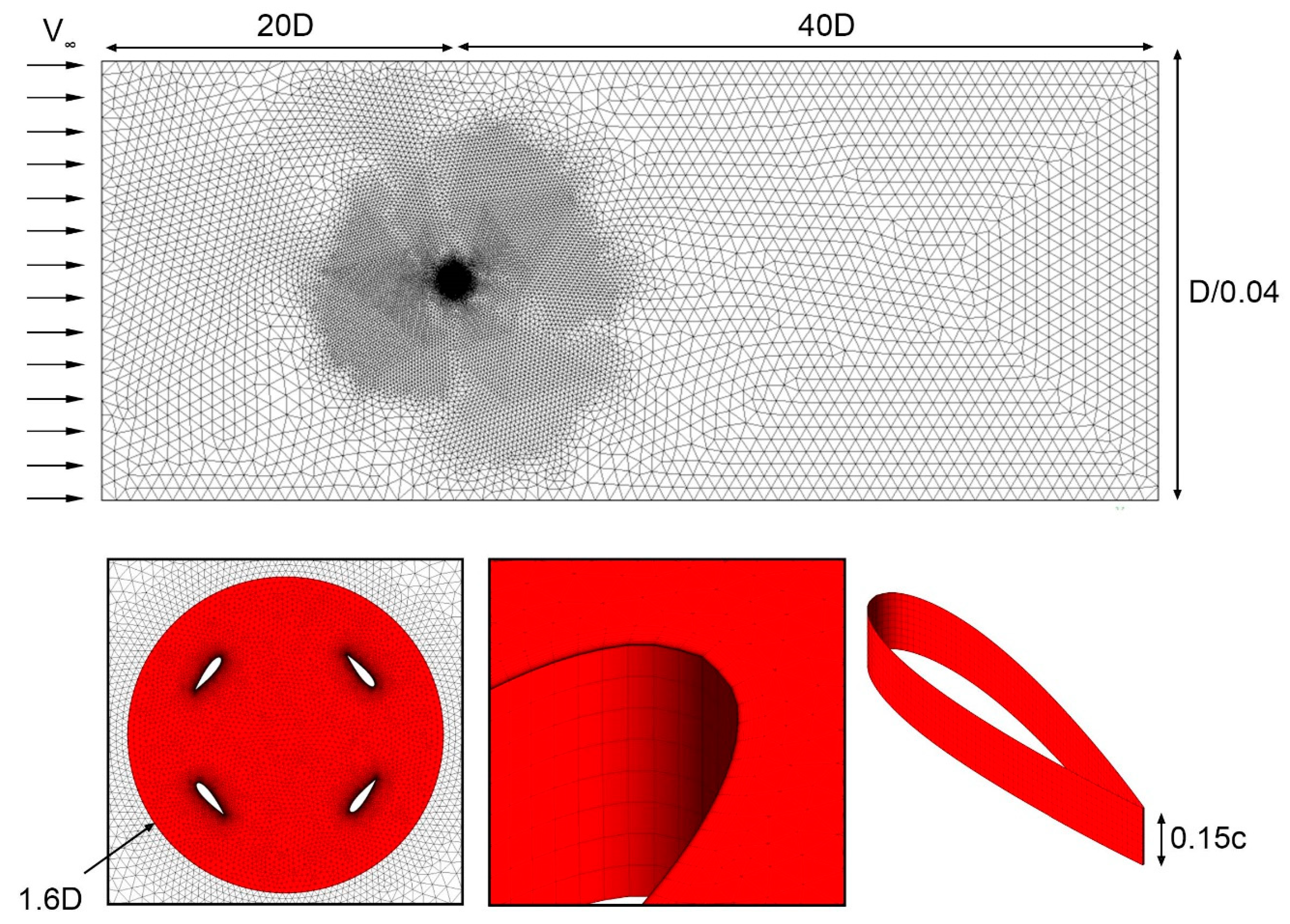 Energies 12 01446 g004