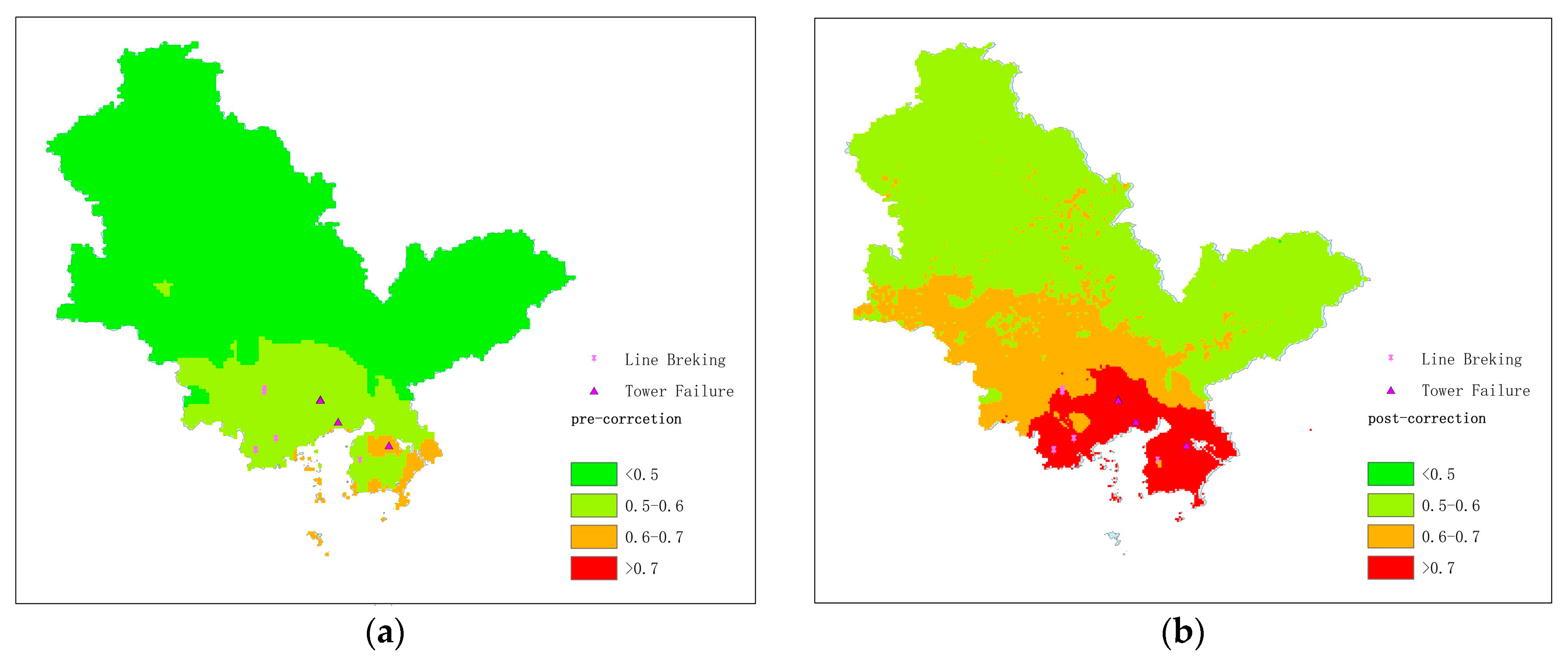 Energies 12 01447 g007a Energies 12 01447 g007a