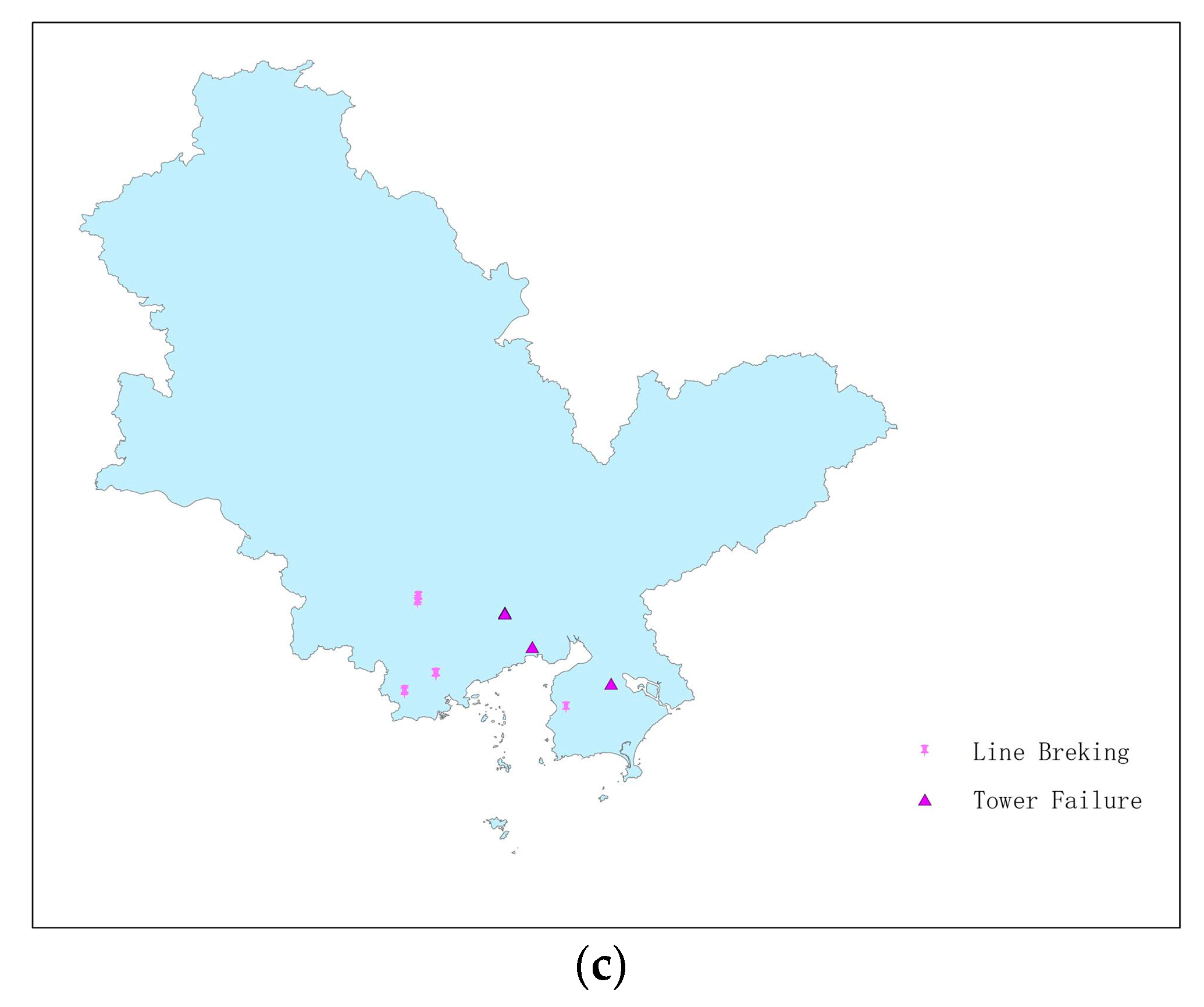 Energies 12 01447 g007b Energies 12 01447 g007b