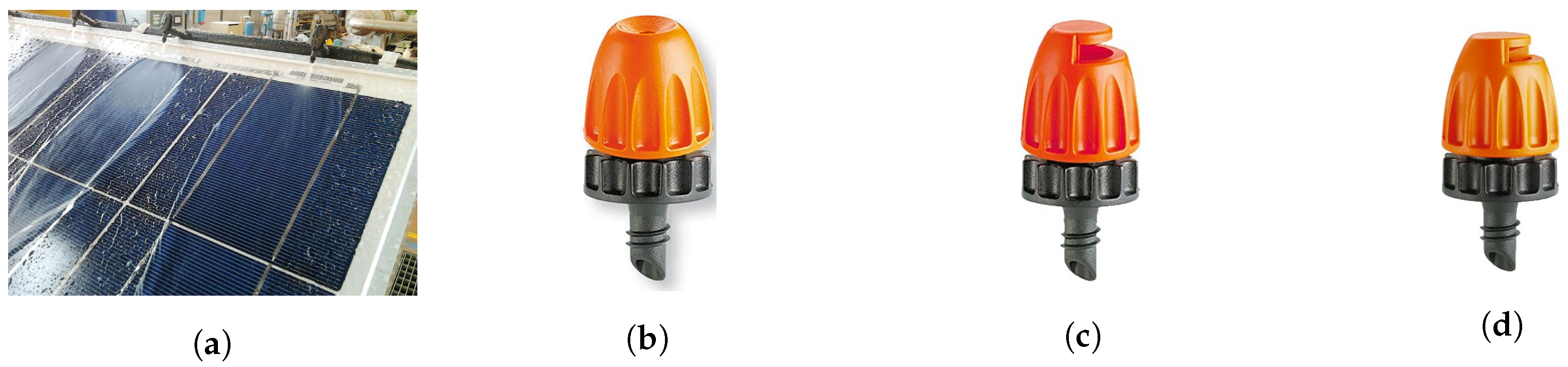 Energies 12 01448 g012