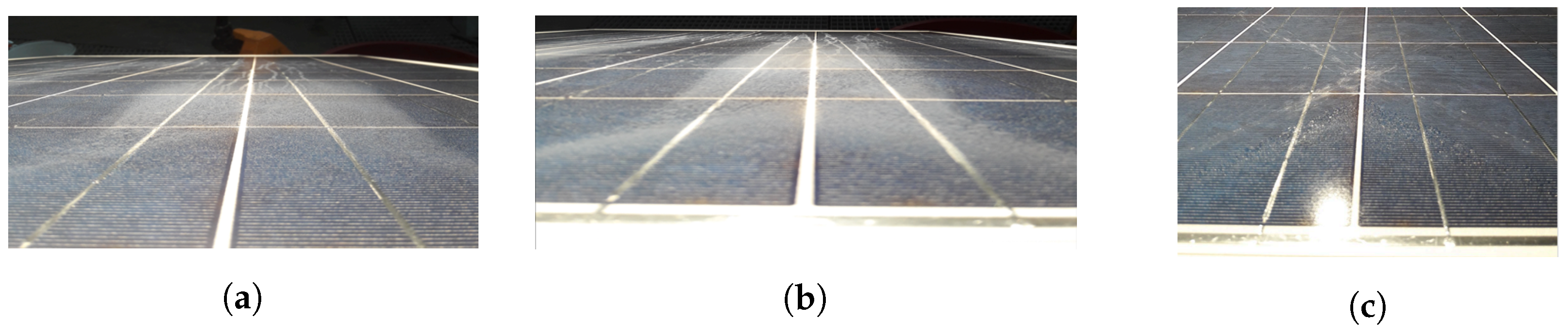 Energies 12 01448 g015