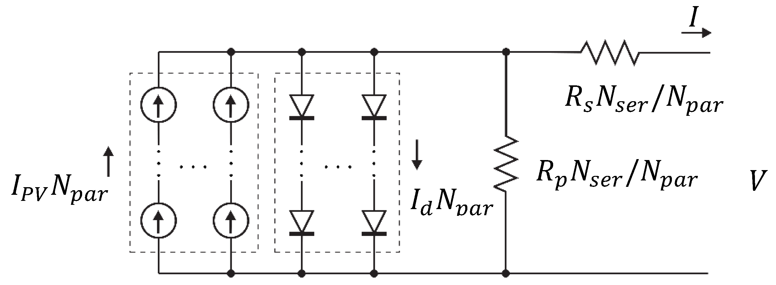 Energies 12 01457 g003