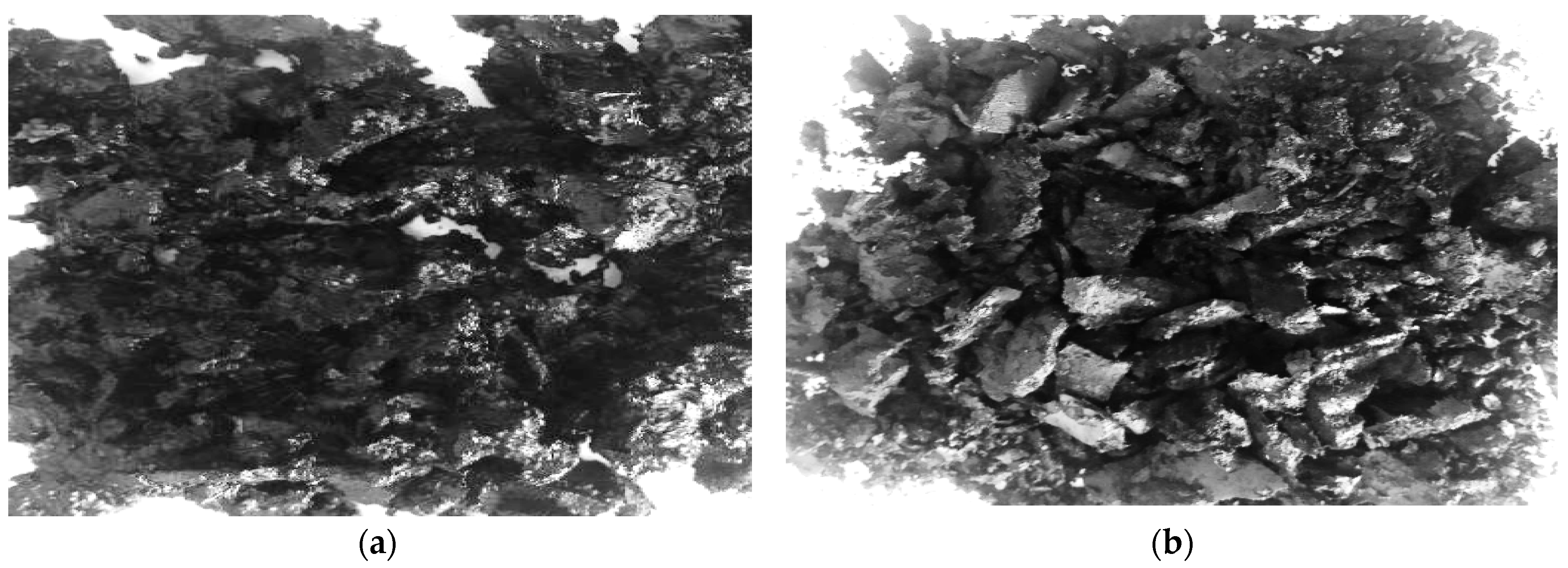 Energies 12 01460 g004 550