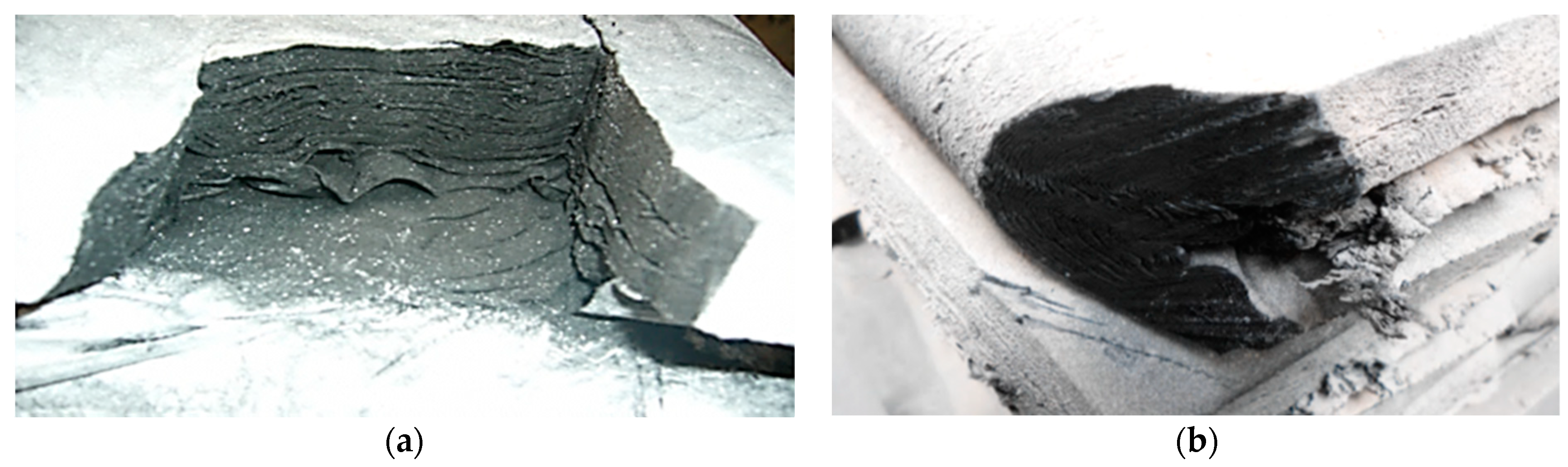 Energies 12 01460 g005 550