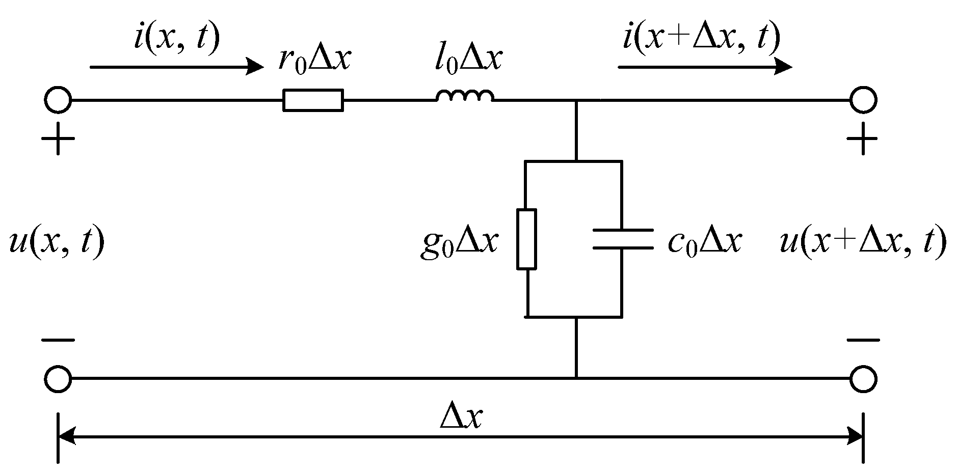 Energies 12 01462 g001