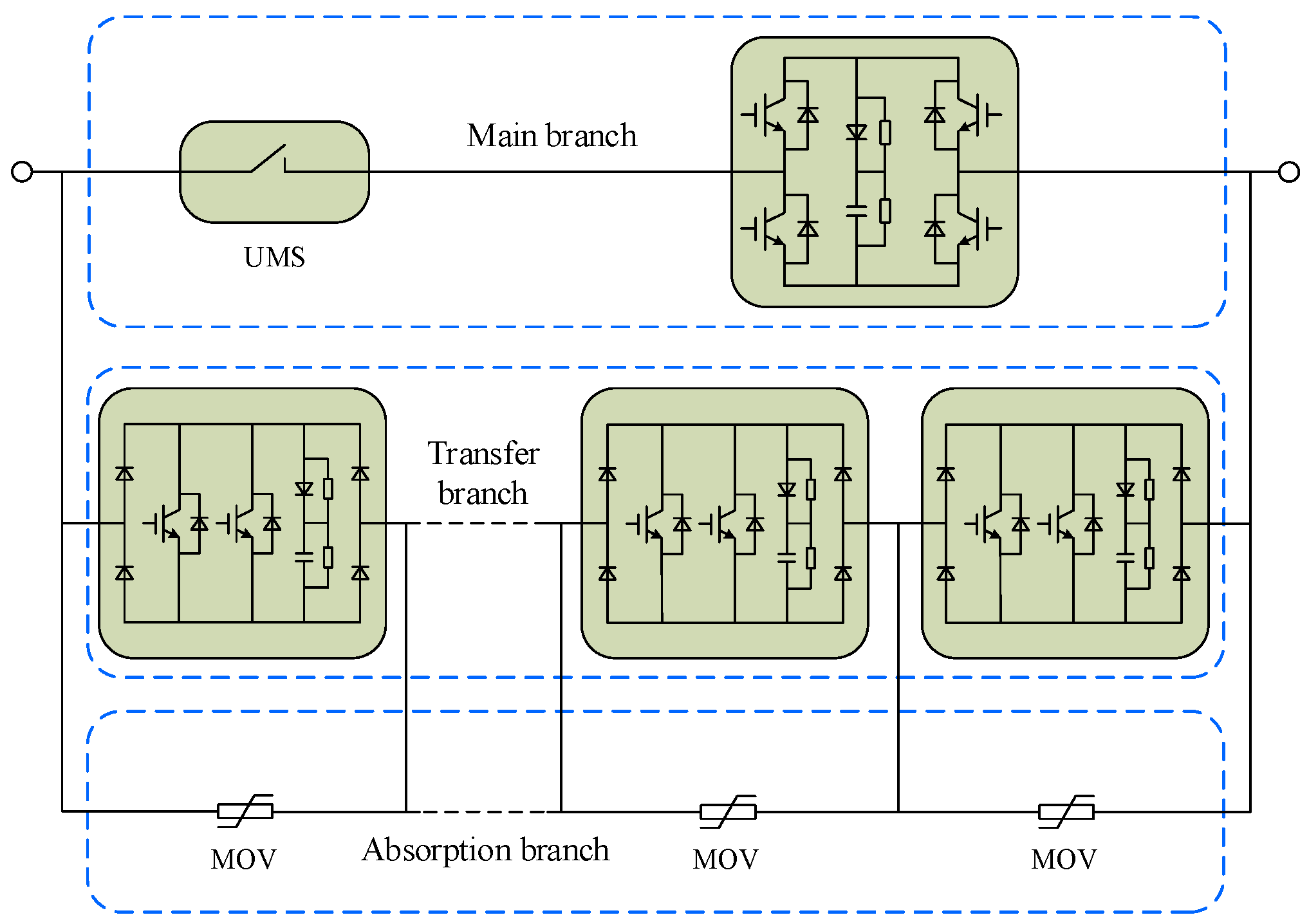 Energies 12 01462 g005