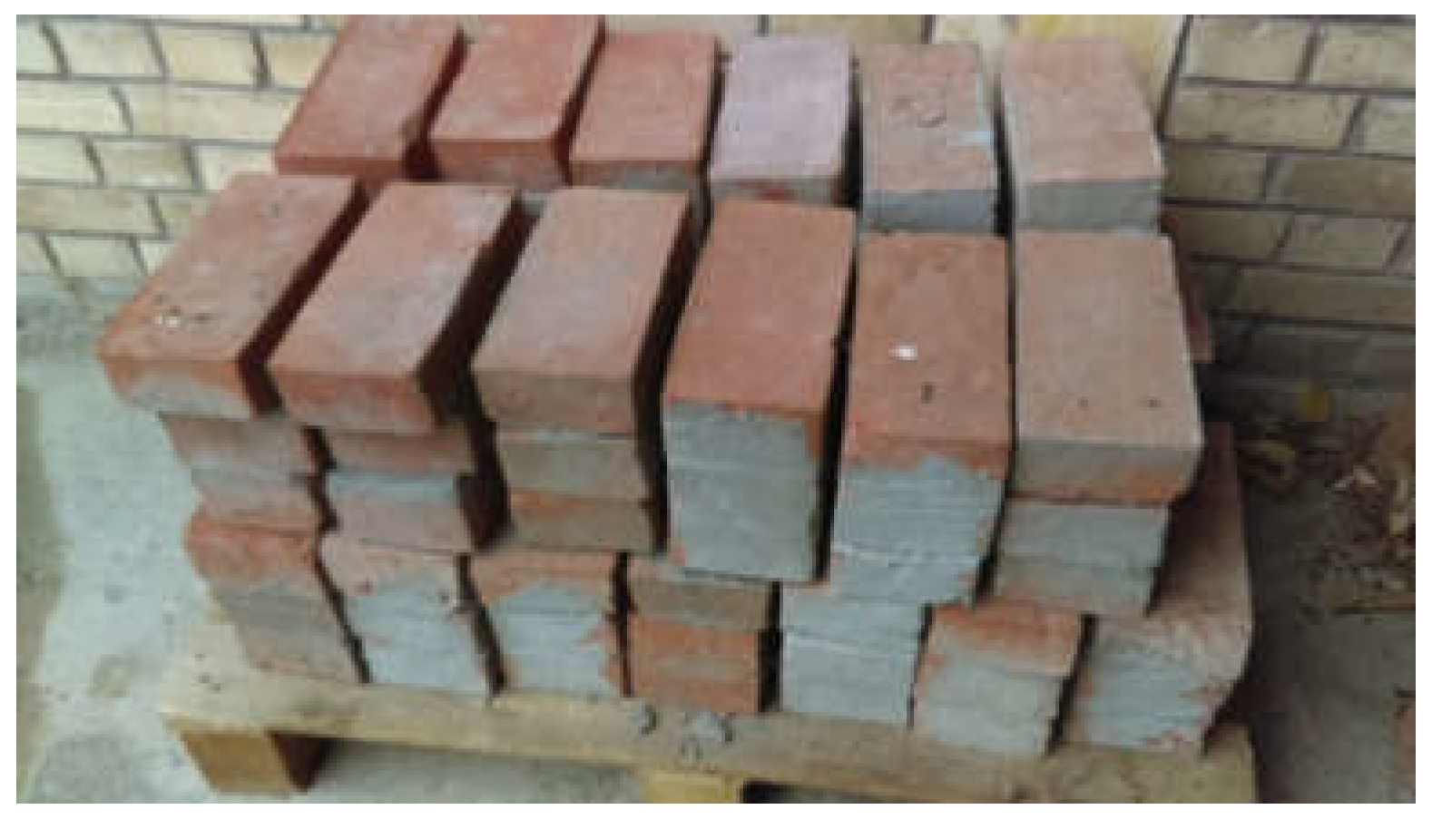 Energies 12 01464 g001 550