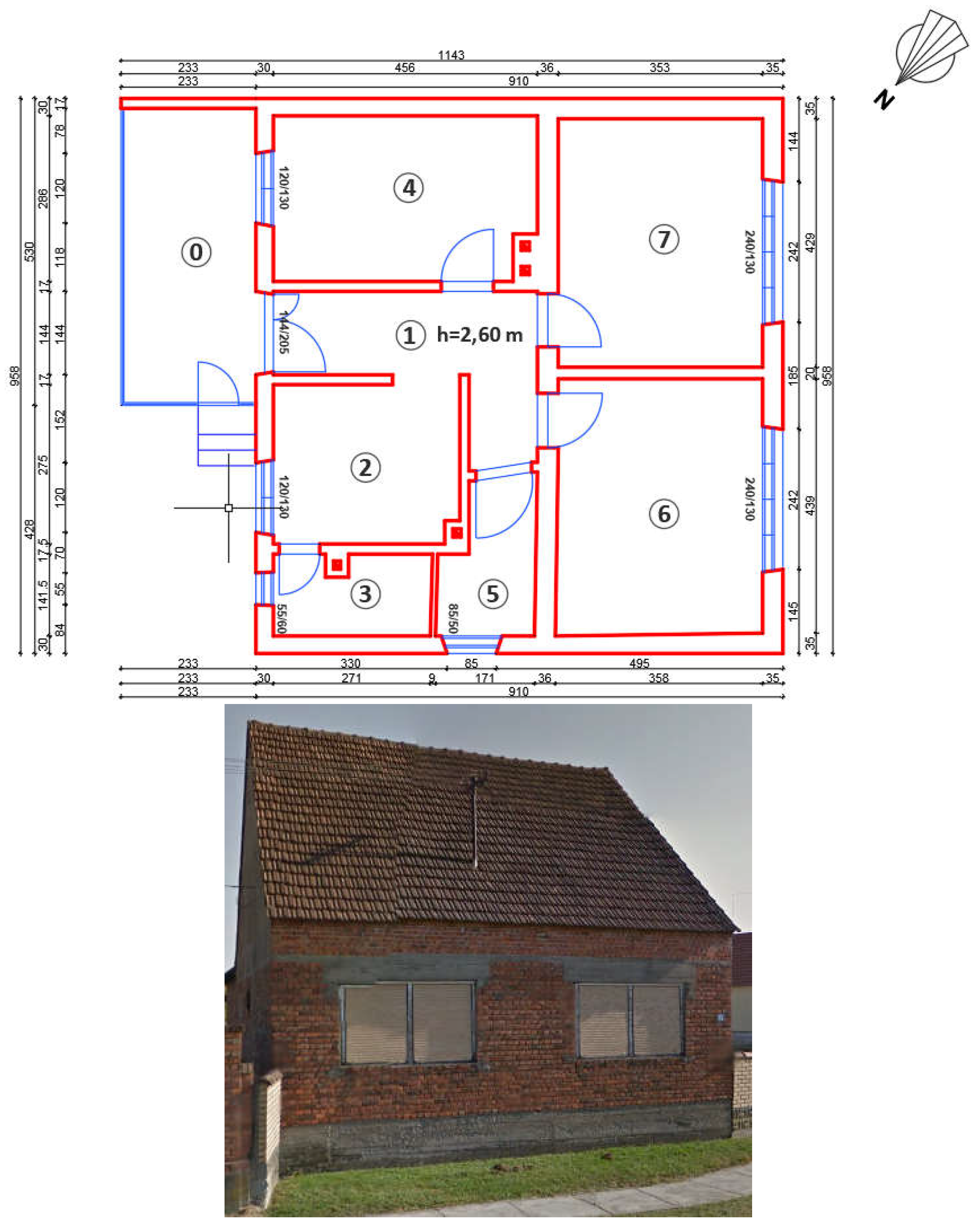 Energies 12 01464 g003 550