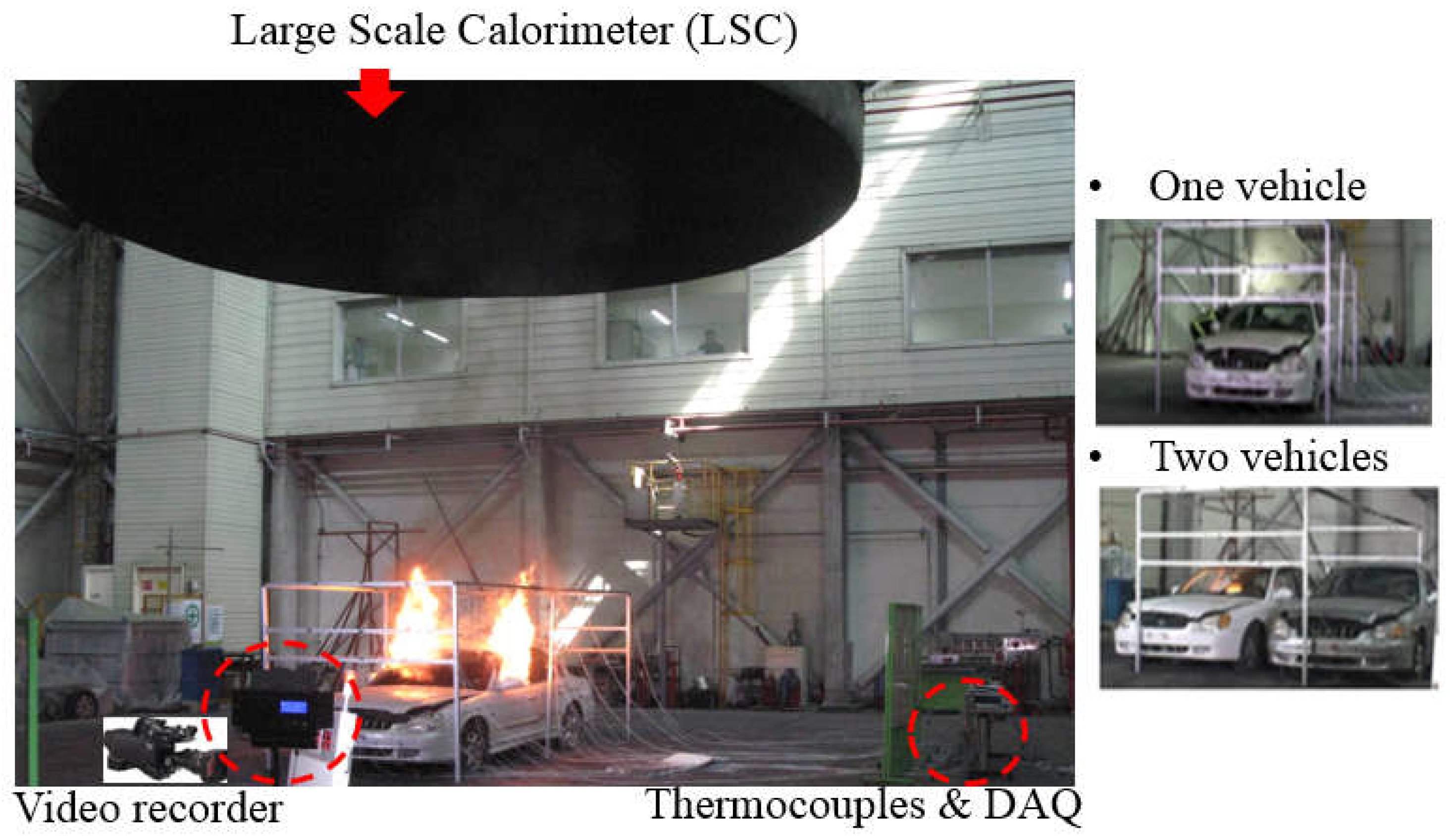 Energies 12 01465 g003