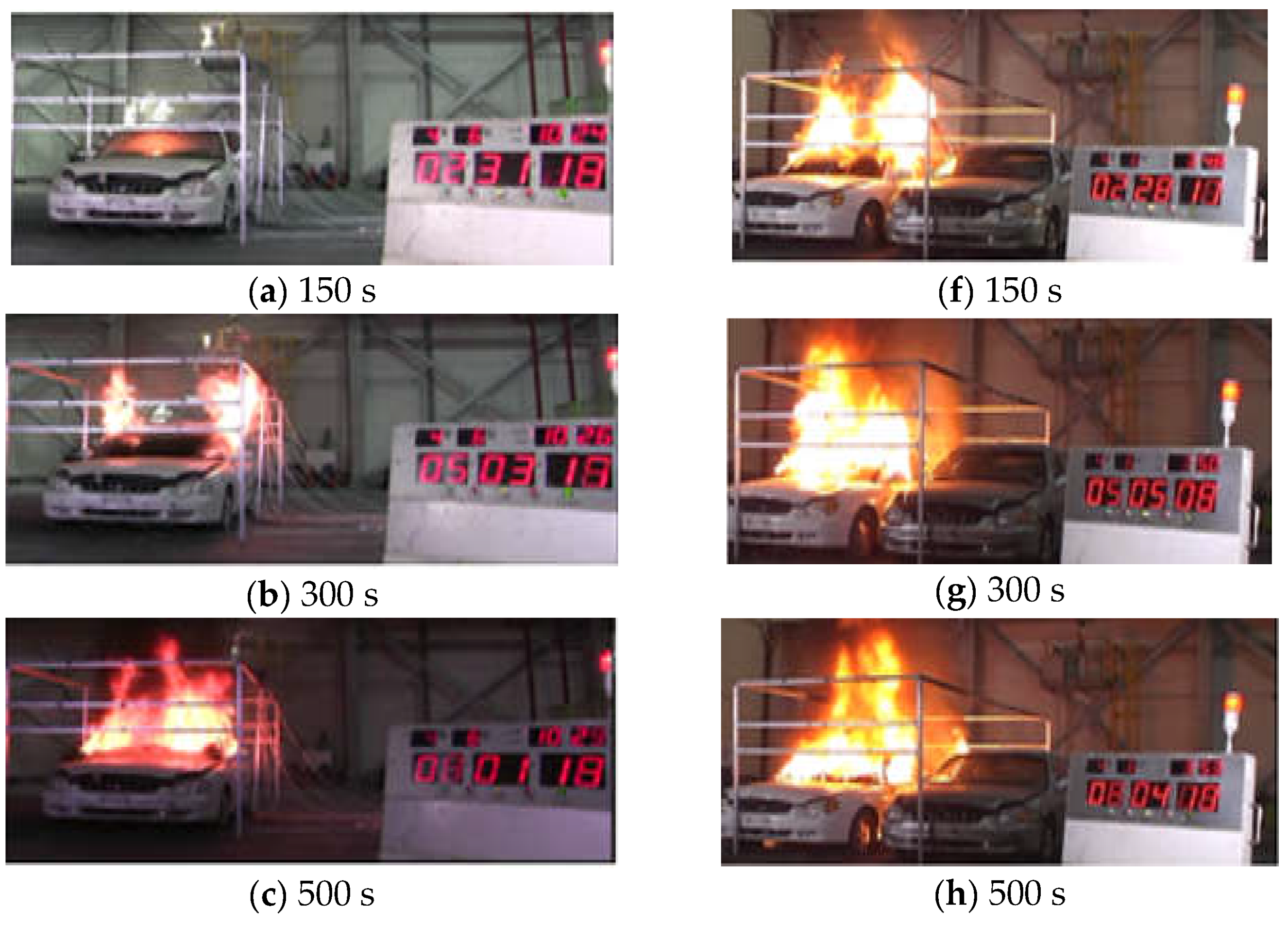 Energies 12 01465 g005a