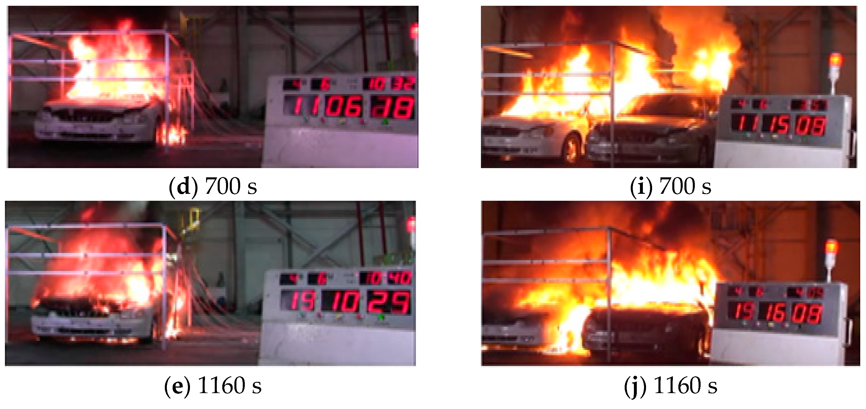 Energies 12 01465 g005b