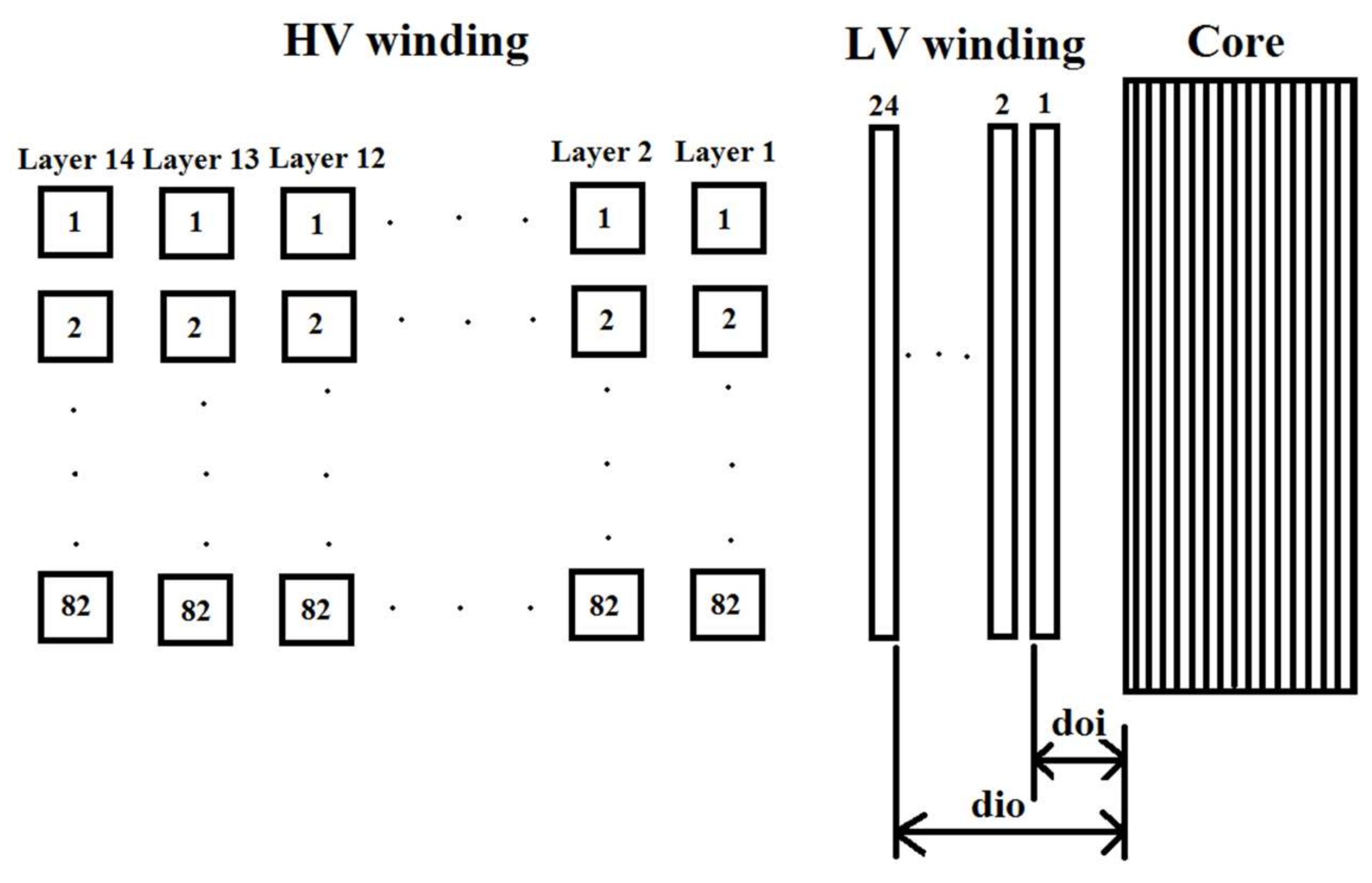 Energies 12 01466 g011