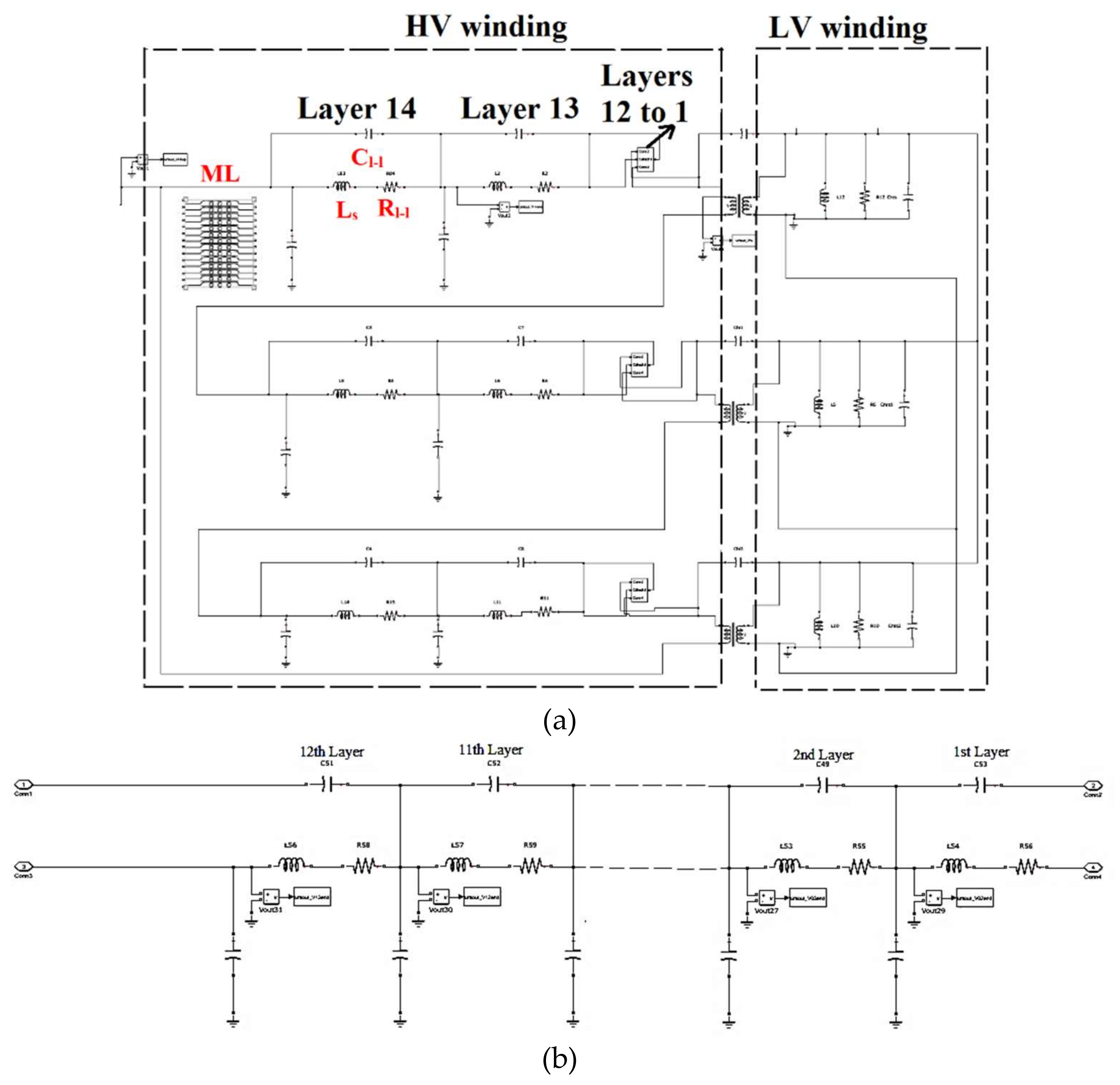 Energies 12 01466 g012