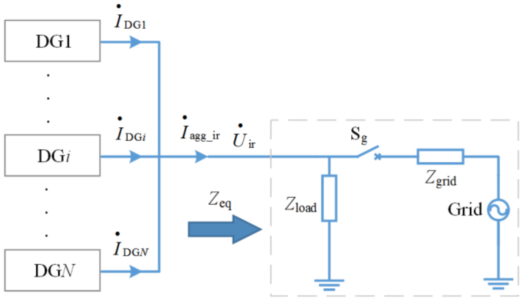 Energies 12 01467 g001 550