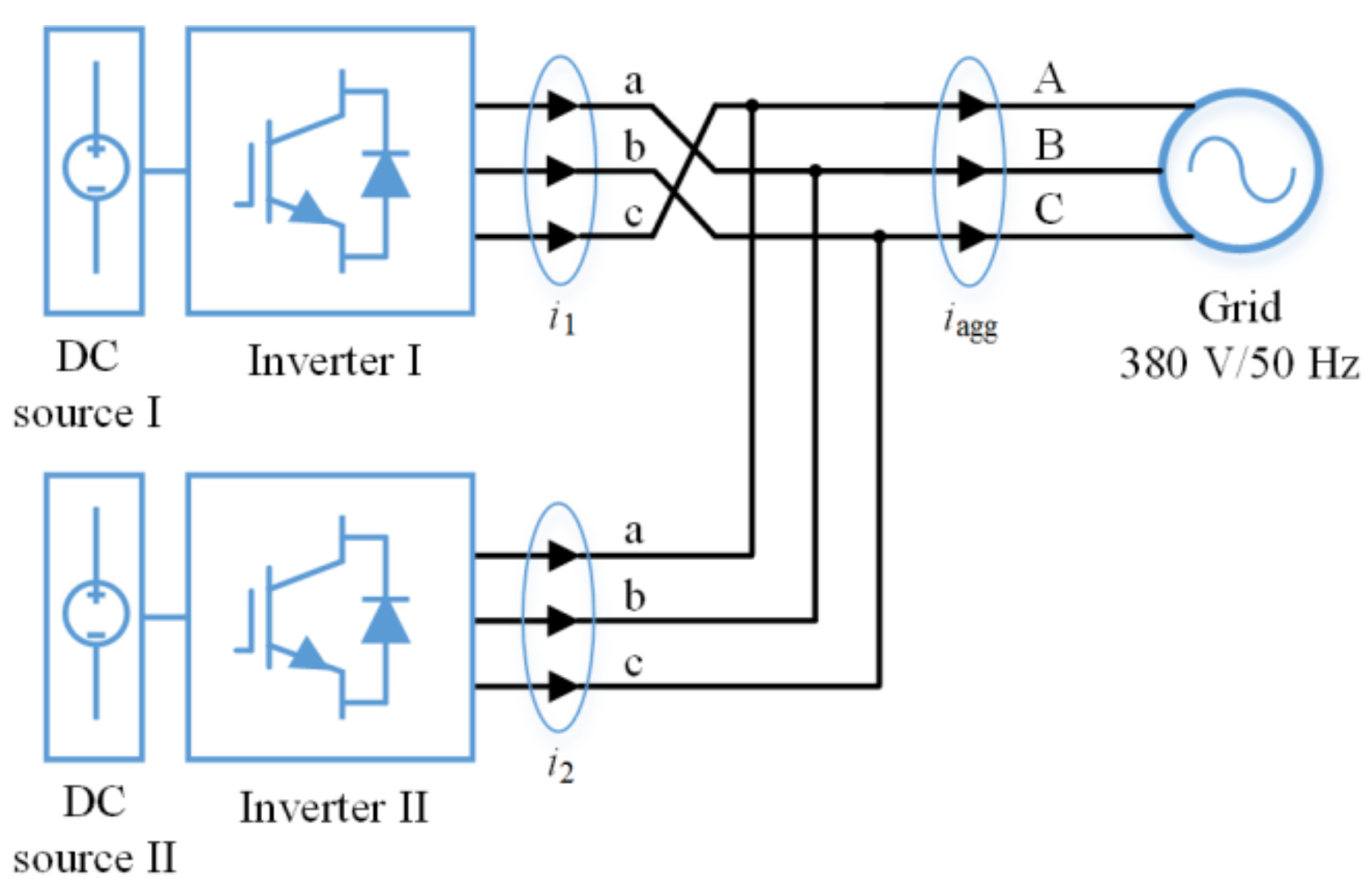 Energies 12 01467 g017 550