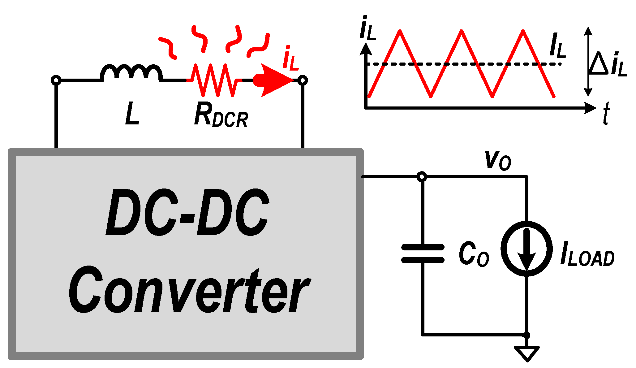 Energies 12 01468 g002