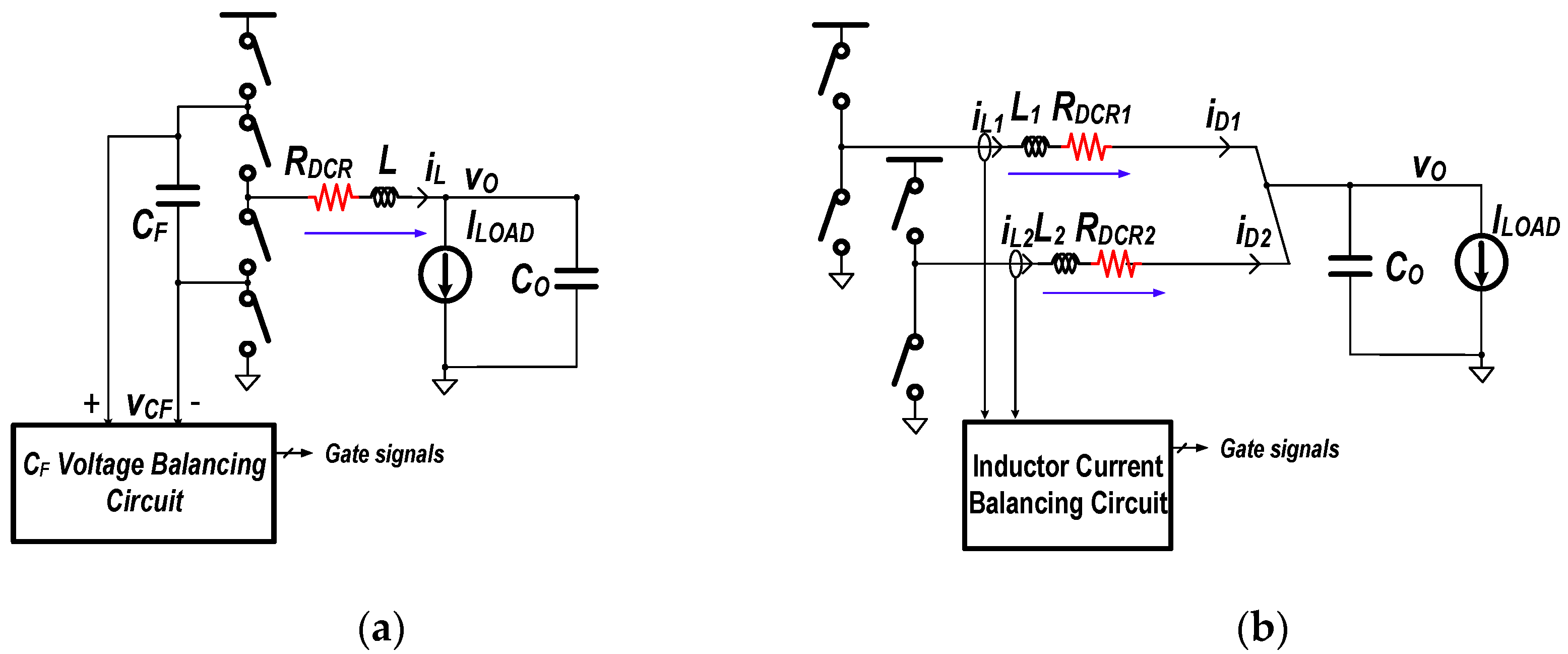 Energies 12 01468 g003