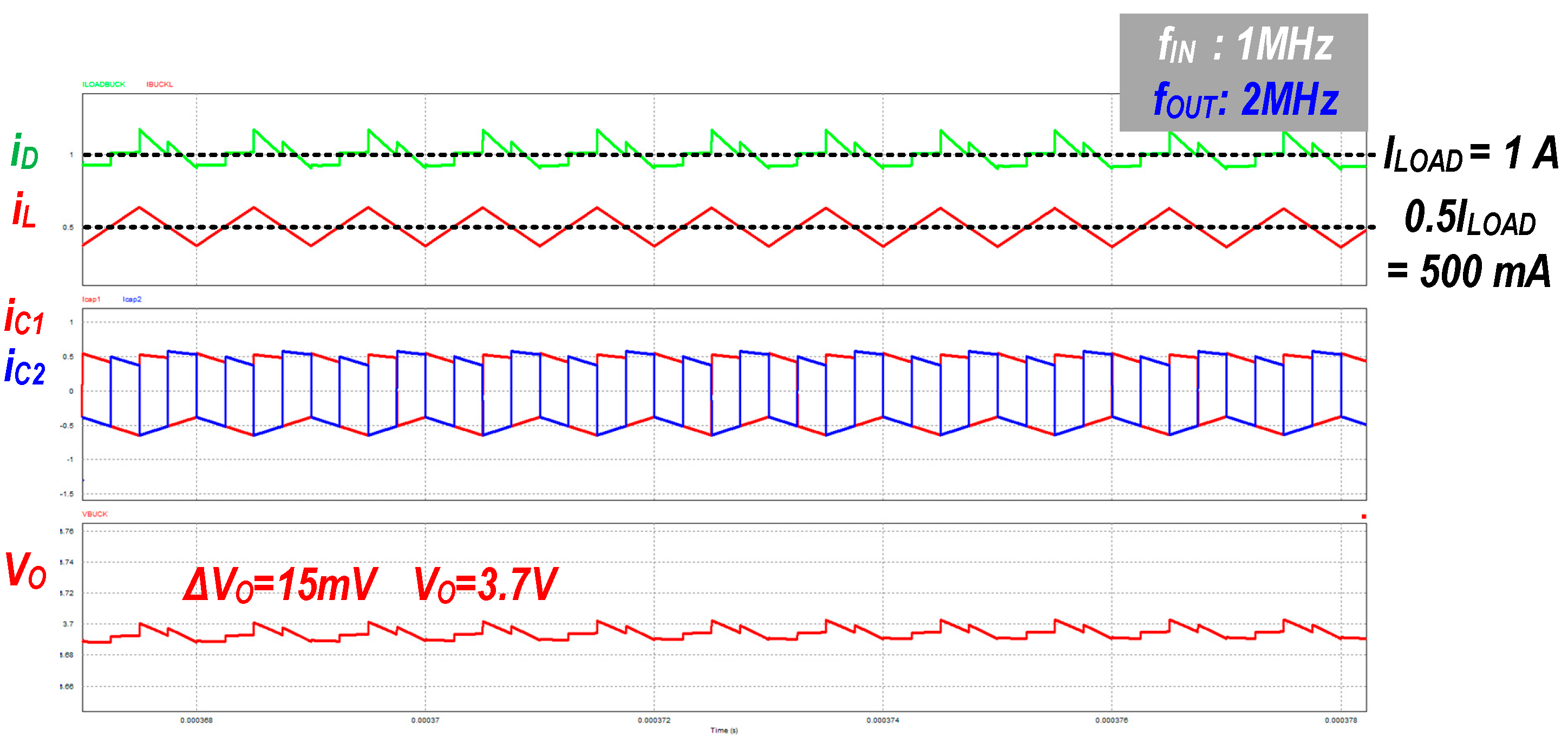 Energies 12 01468 g021