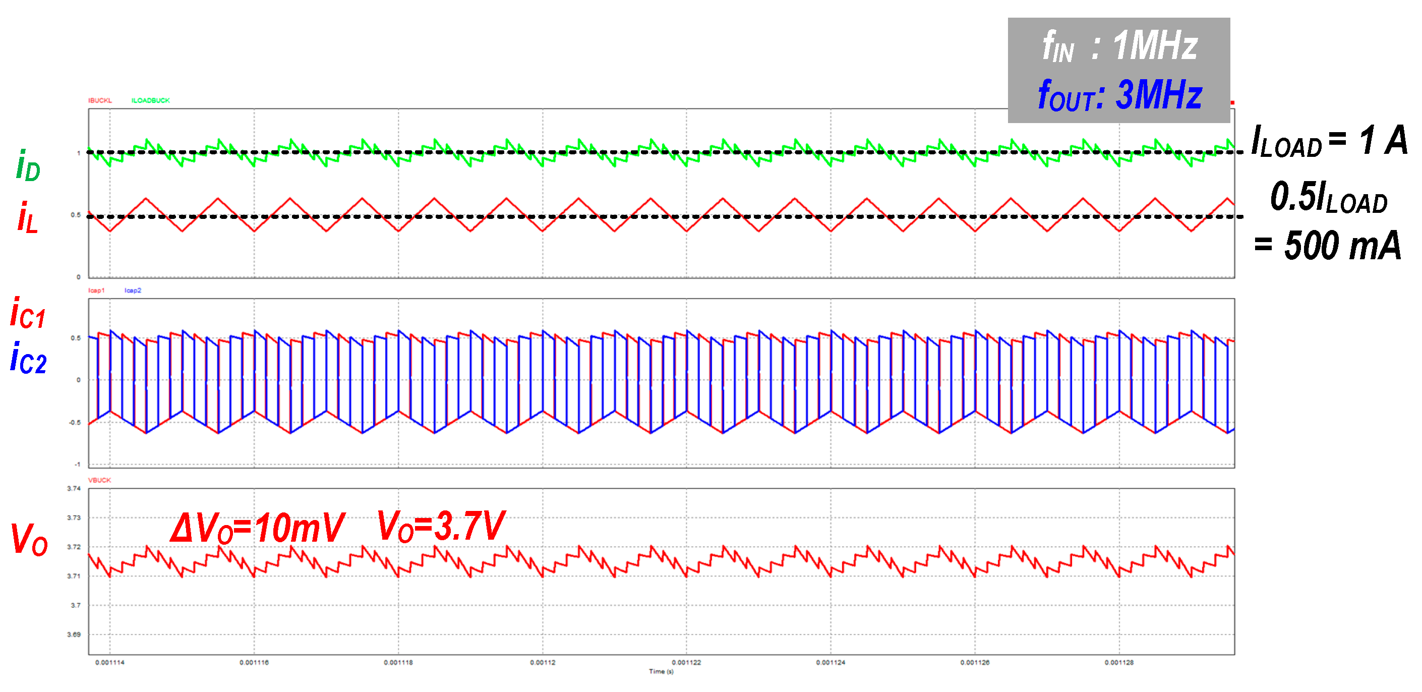 Energies 12 01468 g022