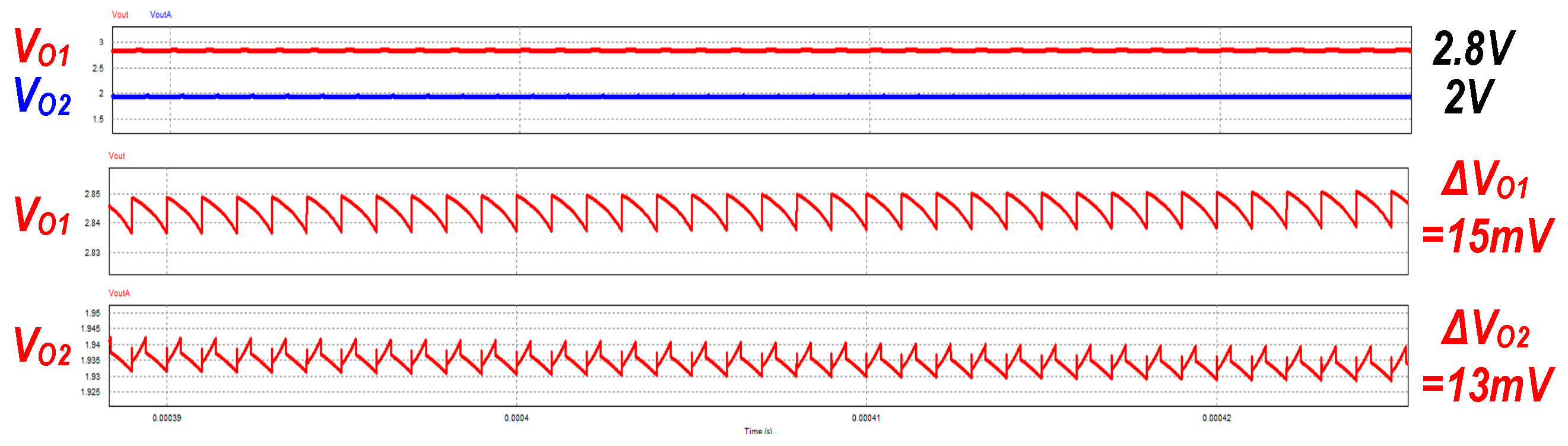 Energies 12 01468 g024