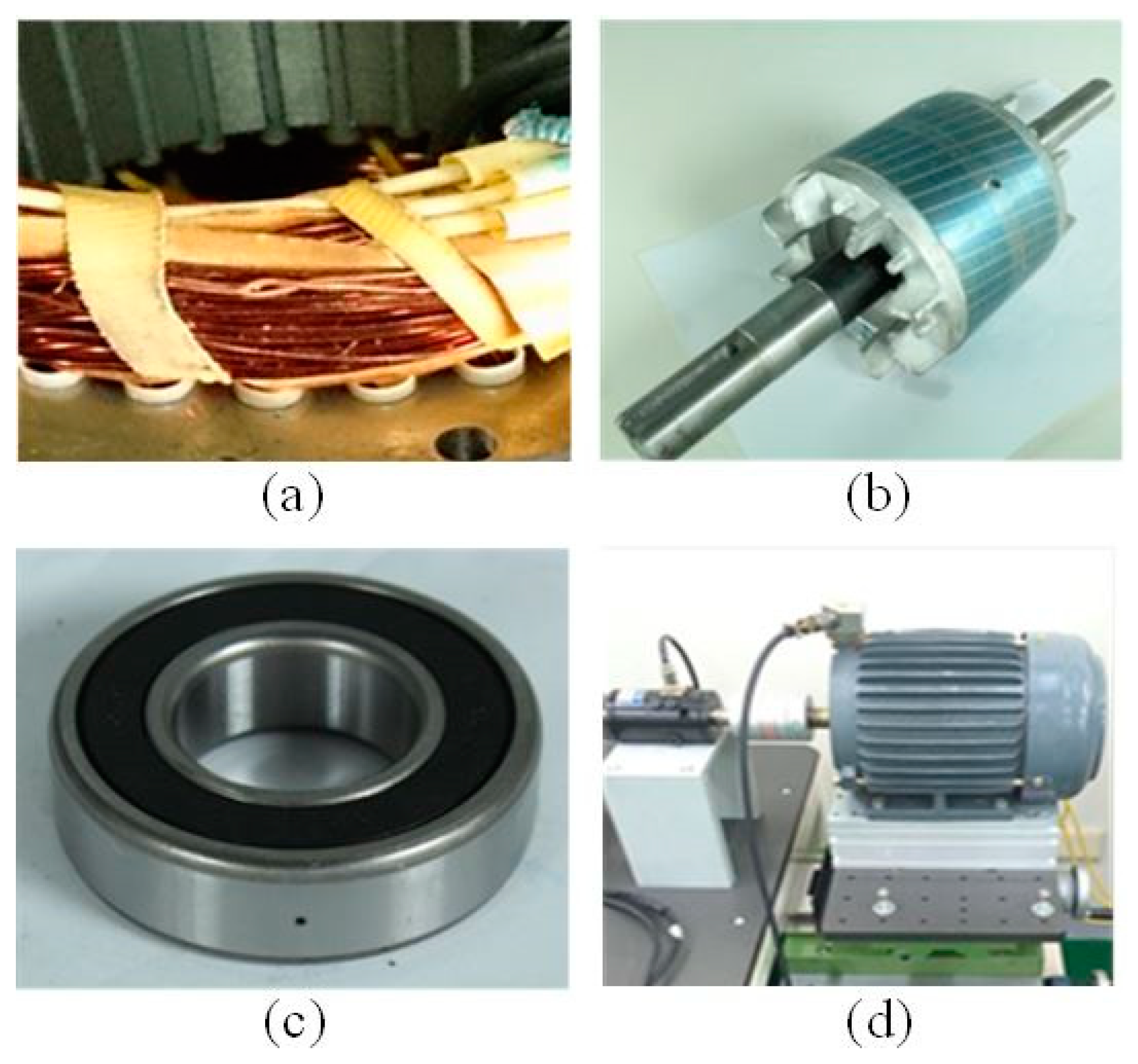 Energies 12 01471 g006 Energies 12 01471 g006