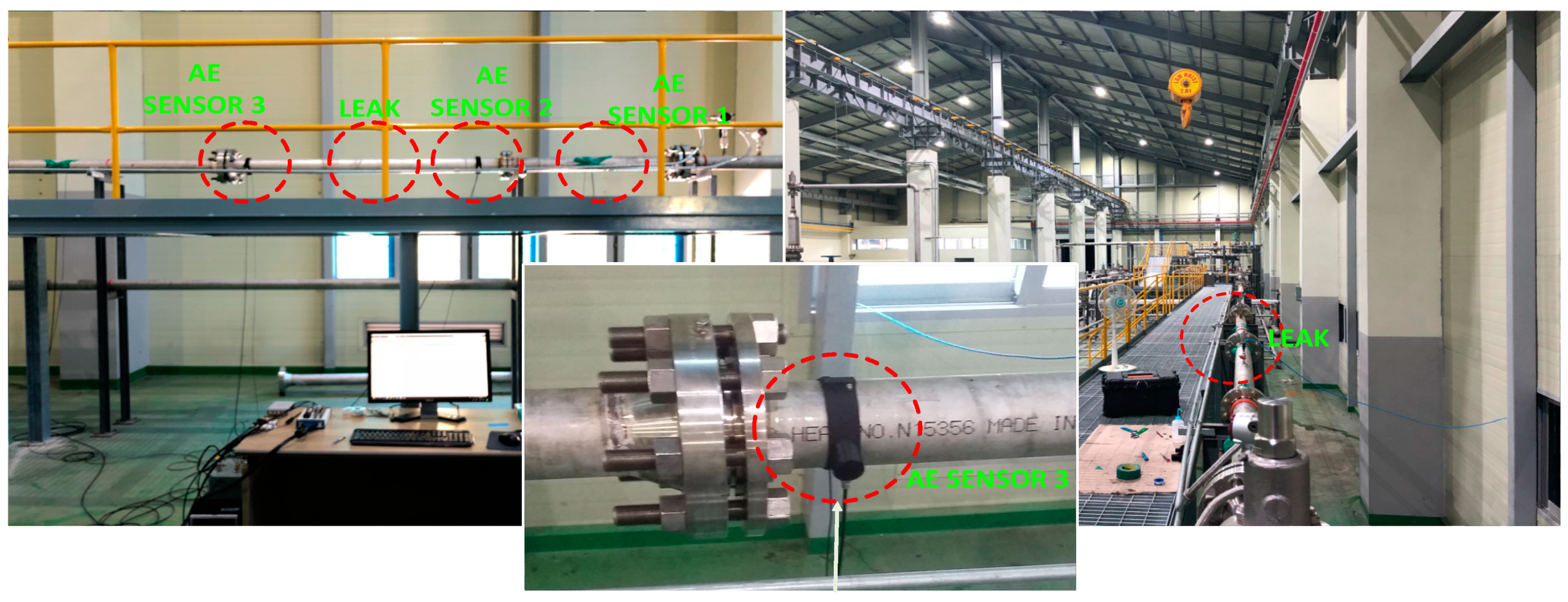 Energies 12 01472 g002